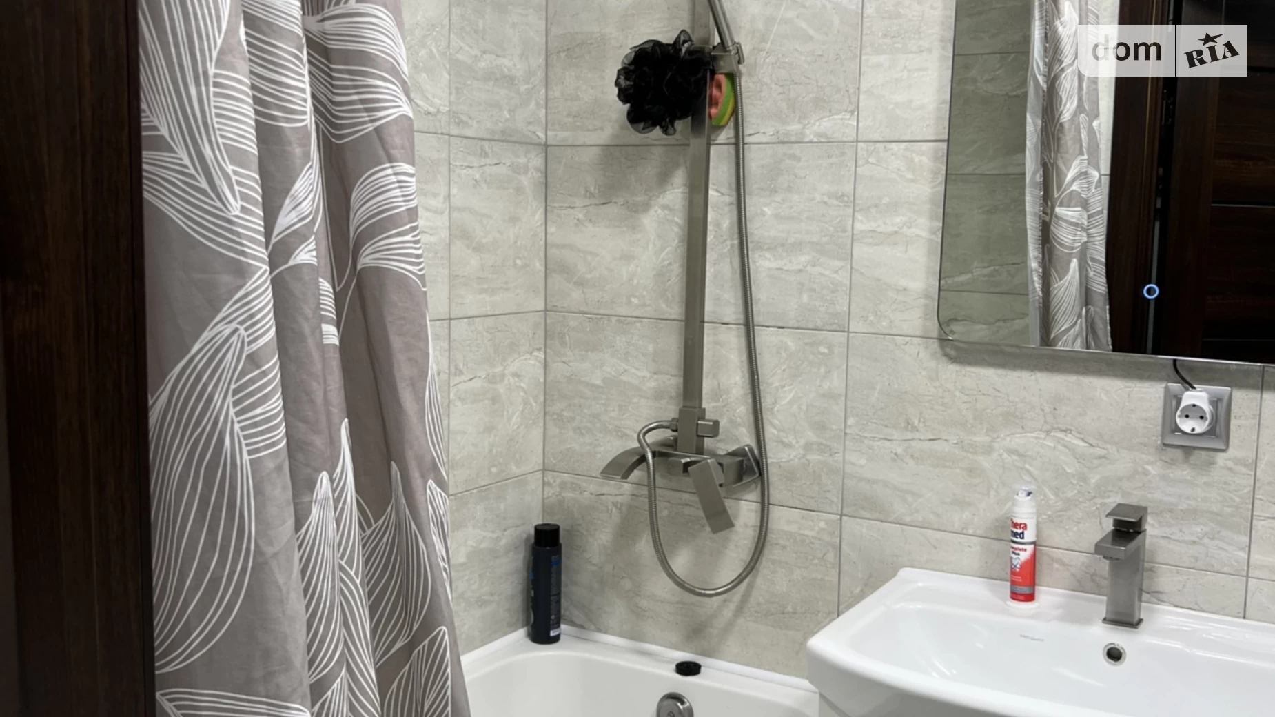 Продается 1-комнатная квартира 32 кв. м в Харькове, цена: 26500 $ - фото 2