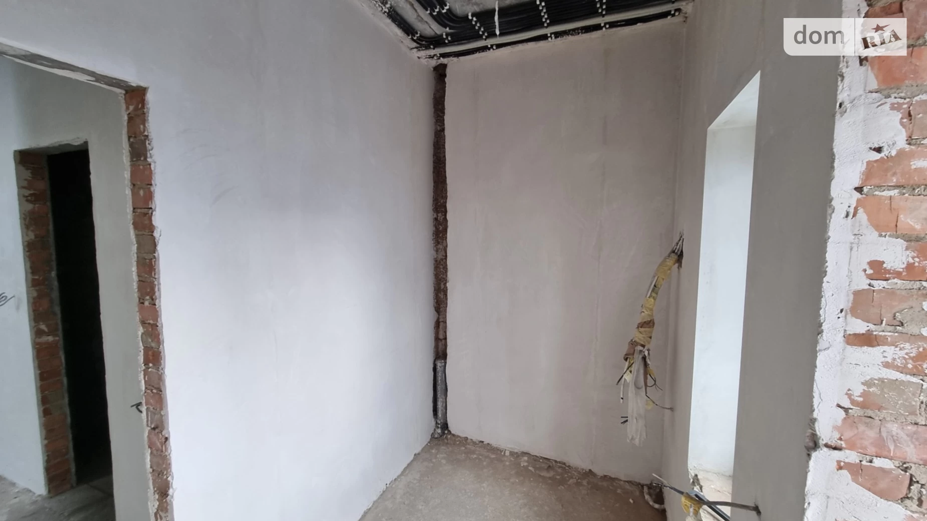 Продається будинок 2 поверховий 120 кв. м з бесідкою, цена: 88000 $ - фото 4