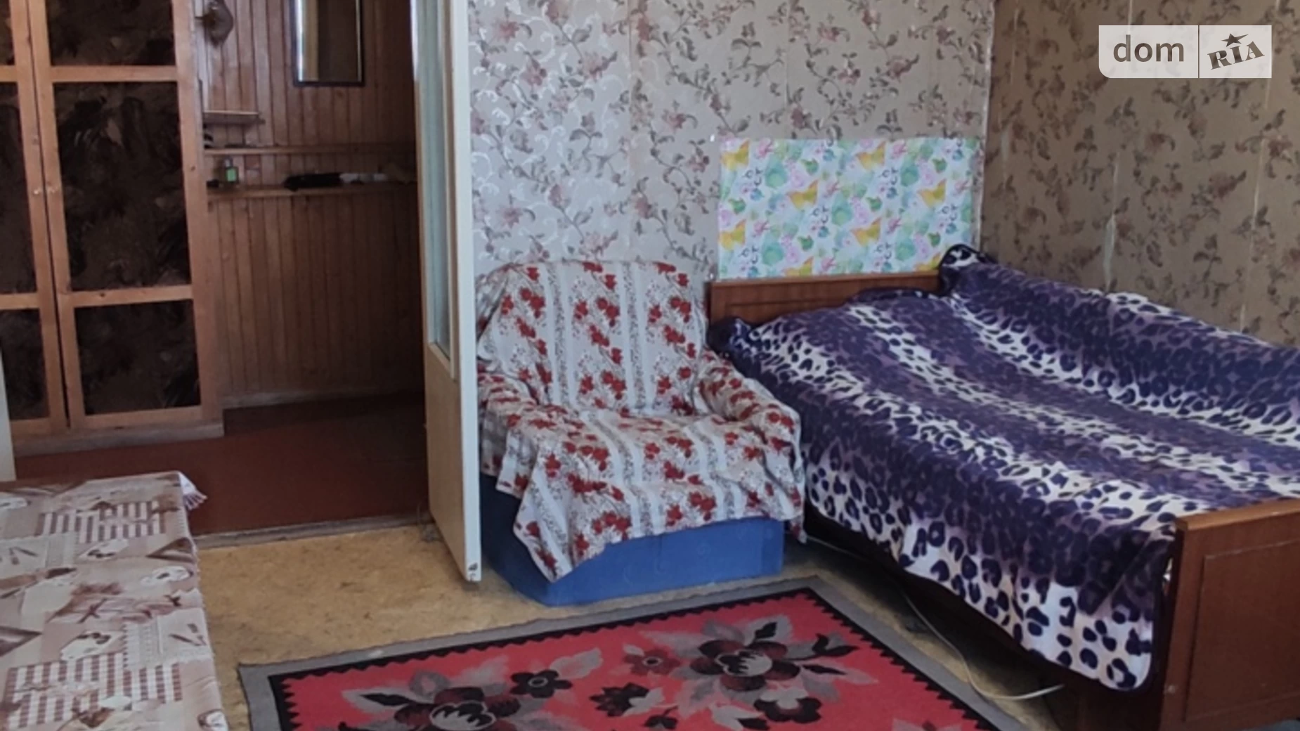 Сдается в аренду 3-комнатная квартира 65 кв. м в Кропивницком, цена: 8000 грн - фото 3