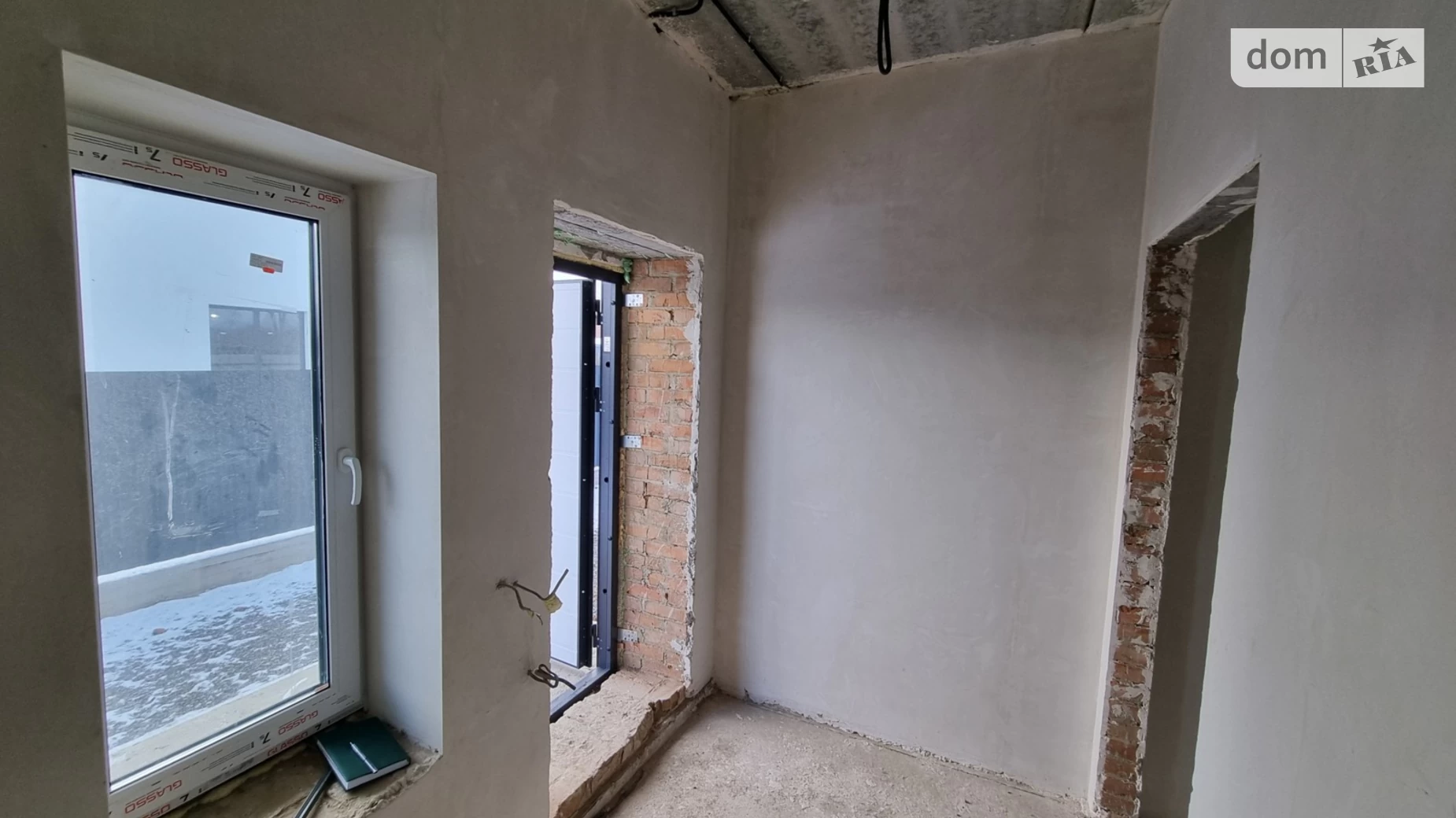 Продається будинок 2 поверховий 120 кв. м з бесідкою, цена: 88000 $ - фото 5