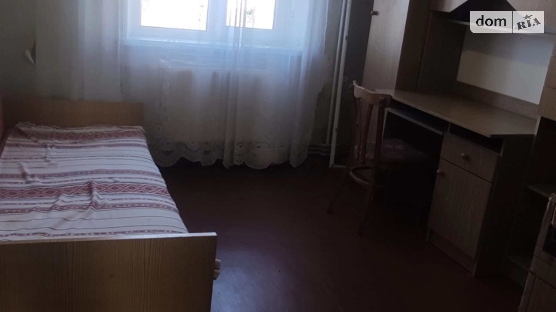 Сдается в аренду 3-комнатная квартира 65 кв. м в Кропивницком, цена: 8000 грн - фото 5