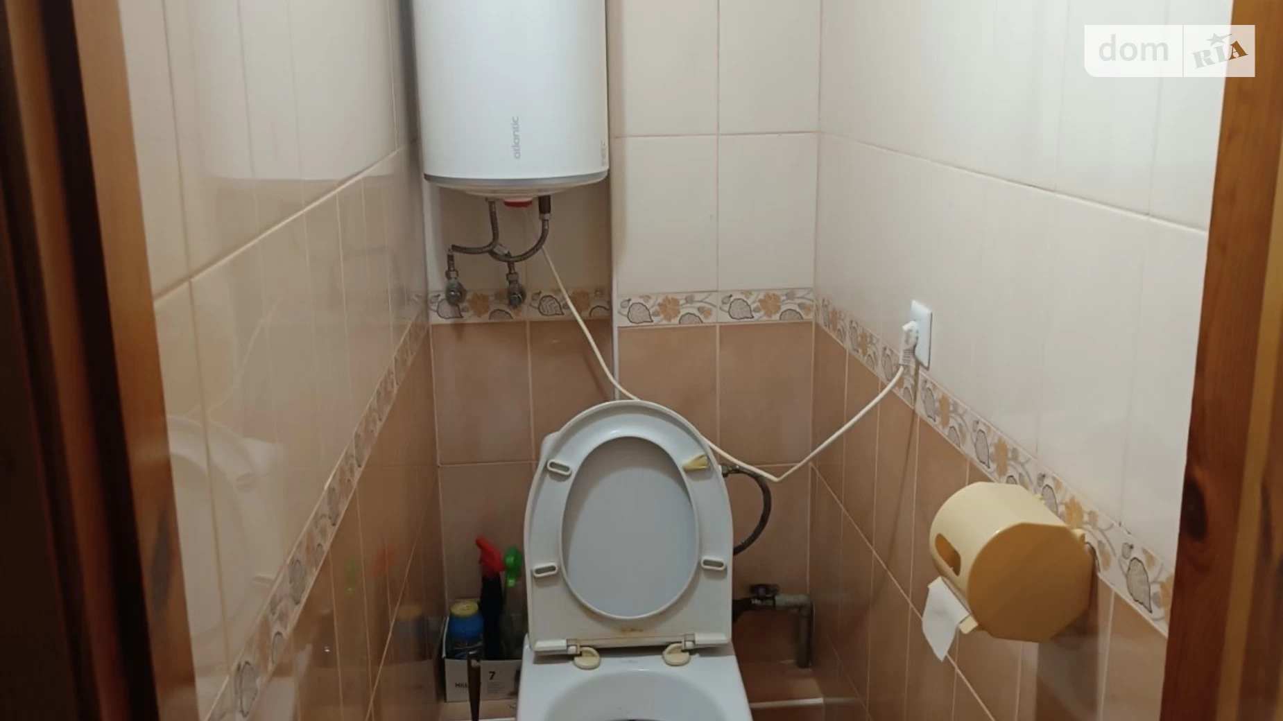 Продается 2-комнатная квартира 53.3 кв. м в Львове, ул. Садовая, 27 - фото 4
