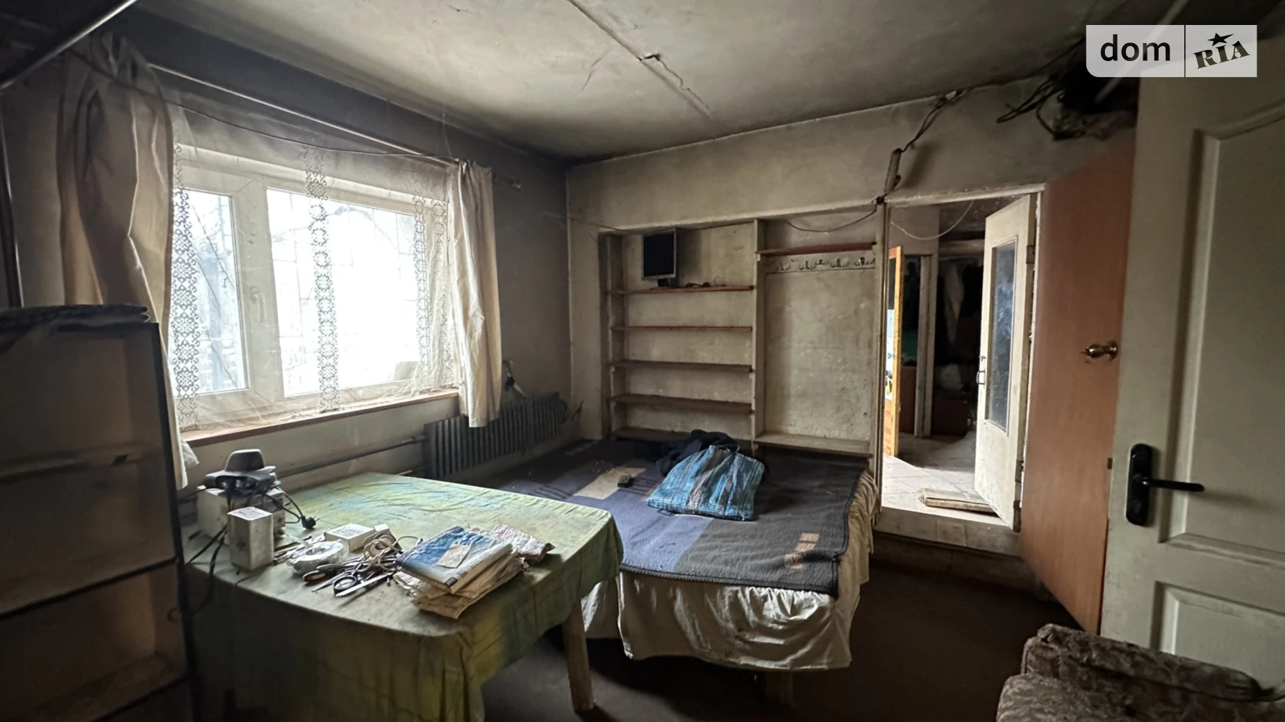 Продается одноэтажный дом 50 кв. м с гаражом, цена: 20000 $ - фото 5