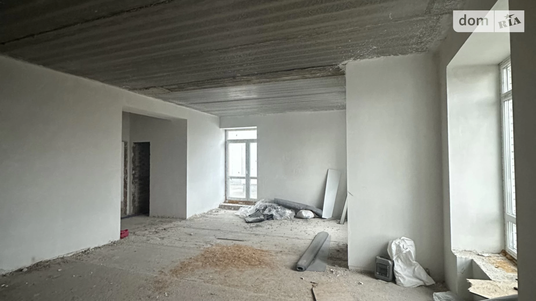 Продается 3-комнатная квартира 142.9 кв. м в Ирпене, ул. Университетская(Карла Маркса), 2/1 корпус 3 - фото 4