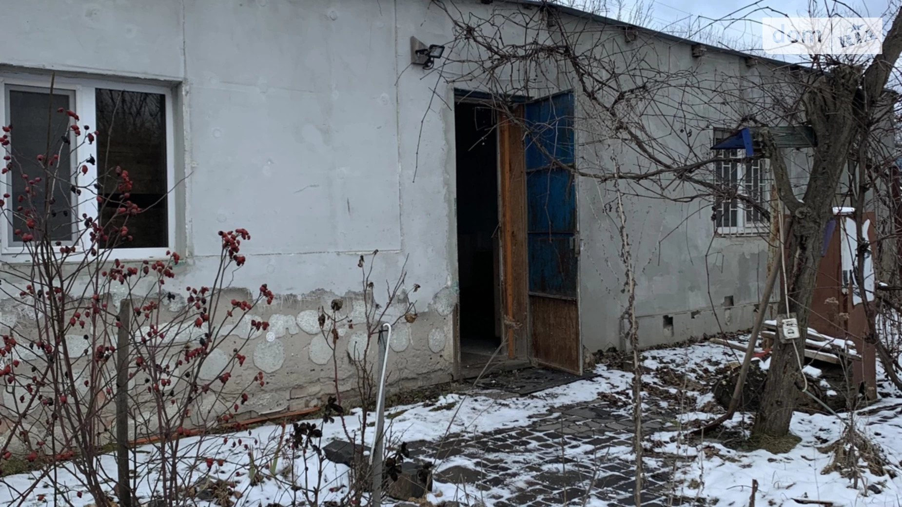 Продається земельна ділянка 6 соток у Хмельницькій області, цена: 20000 $ - фото 4