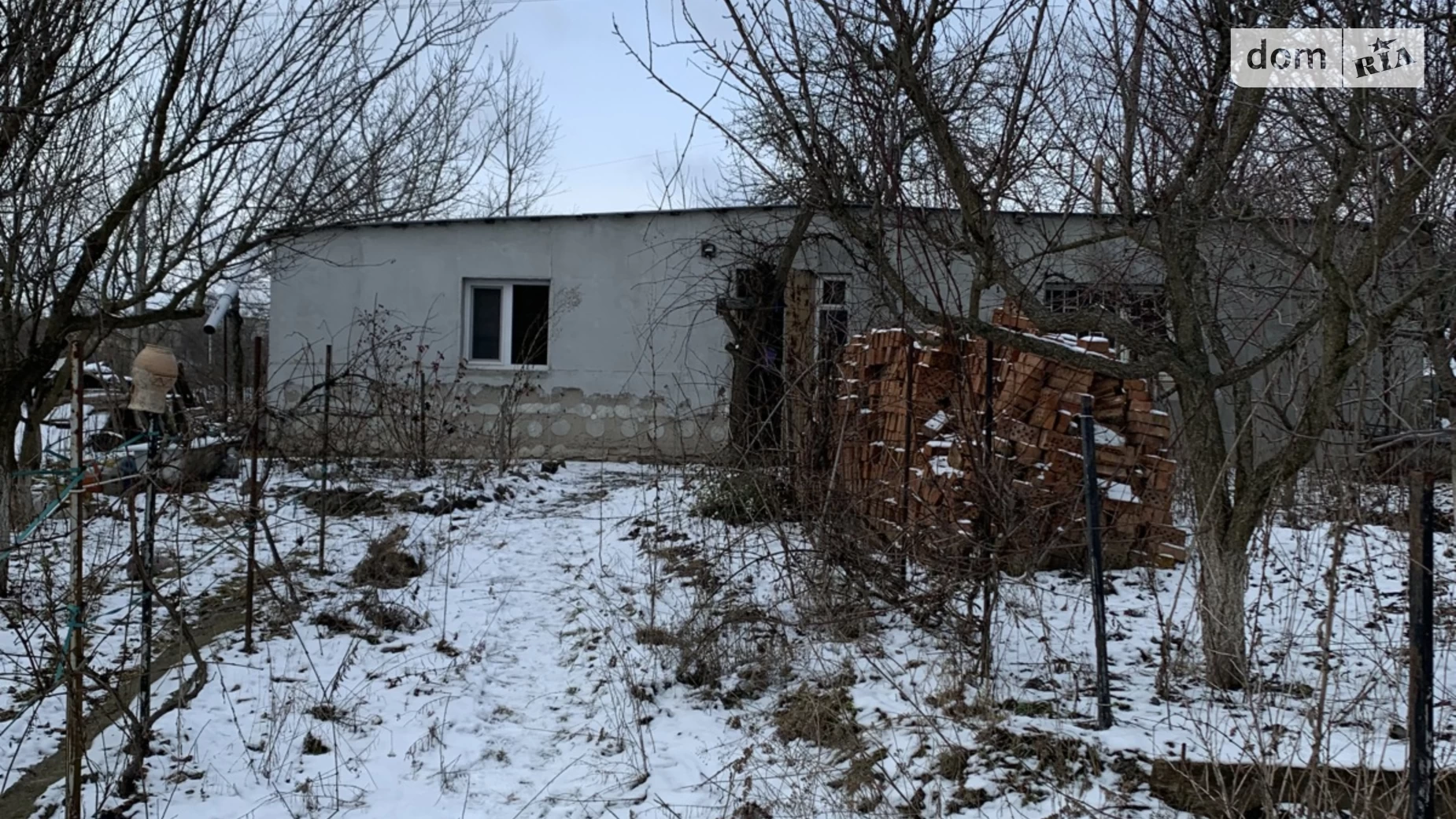 Продається земельна ділянка 6 соток у Хмельницькій області, цена: 20000 $ - фото 5