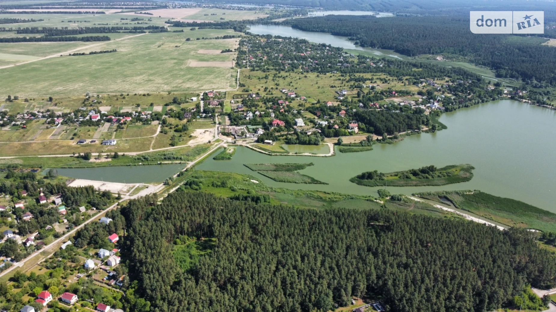 Продается дом на 2 этажа 159.5 кв. м с участком, цена: 75000 $ - фото 4