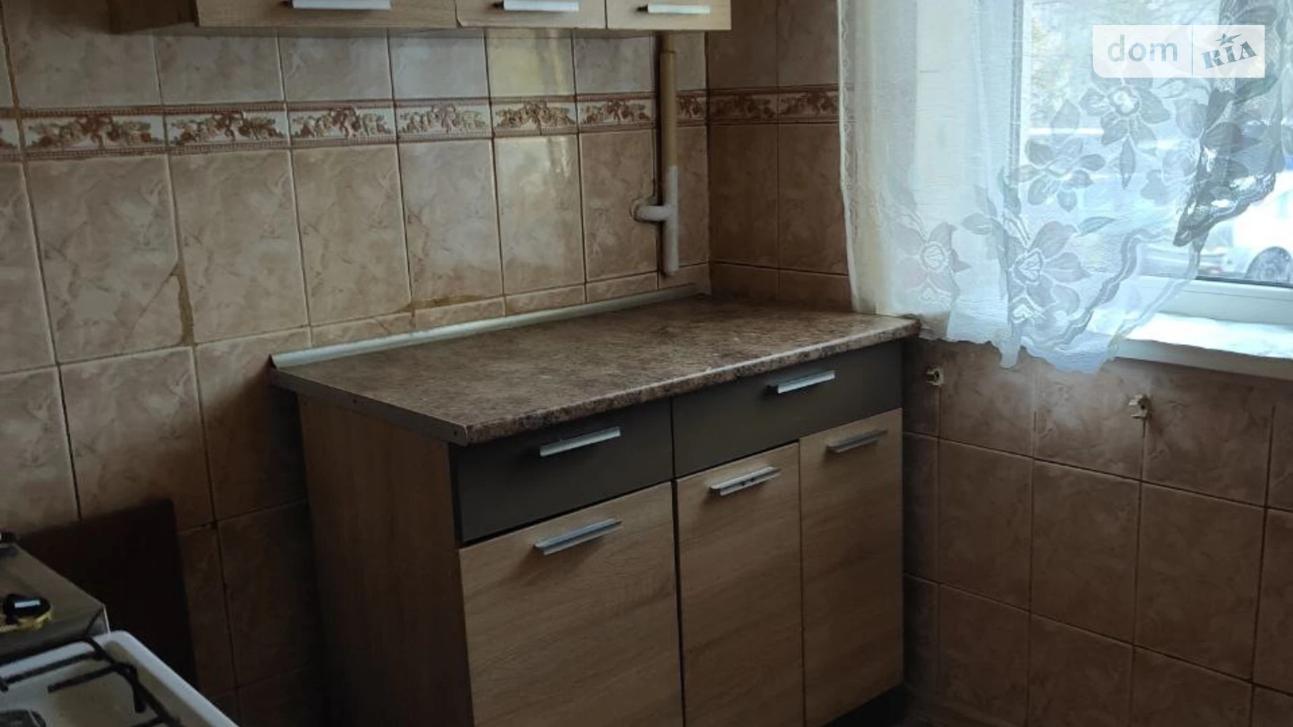 Сдается в аренду 2-комнатная квартира 45 кв. м в Харькове, бул. Богдана Хмельницкого, 4 - фото 5