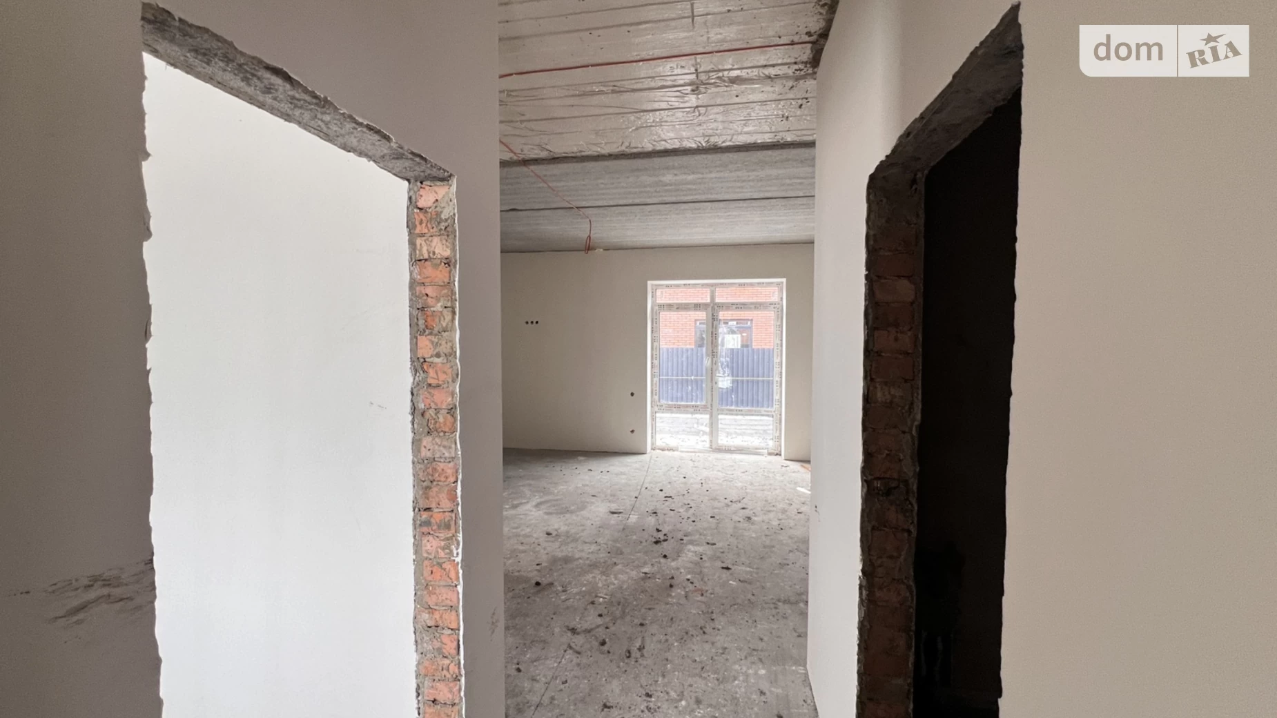 вул. Грушевского Винницкие Хутора, цена: 76000 $ - фото 4