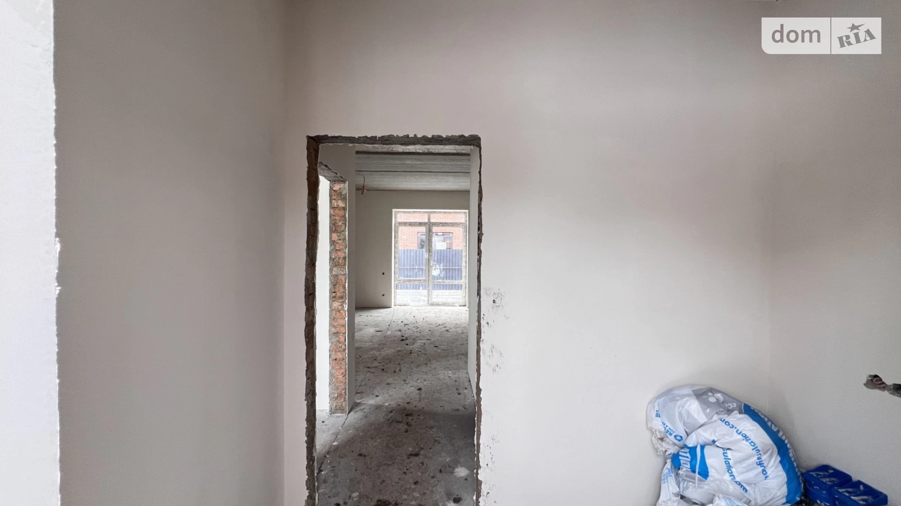 вул. Грушевского Винницкие Хутора, цена: 76000 $ - фото 5