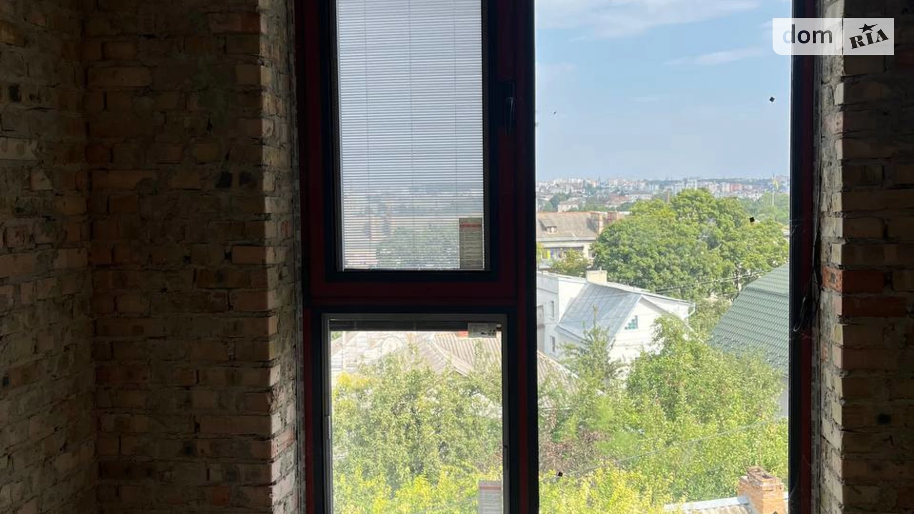 ул. Тесная Дружба Тернополь, цена: 361000 $ - фото 2