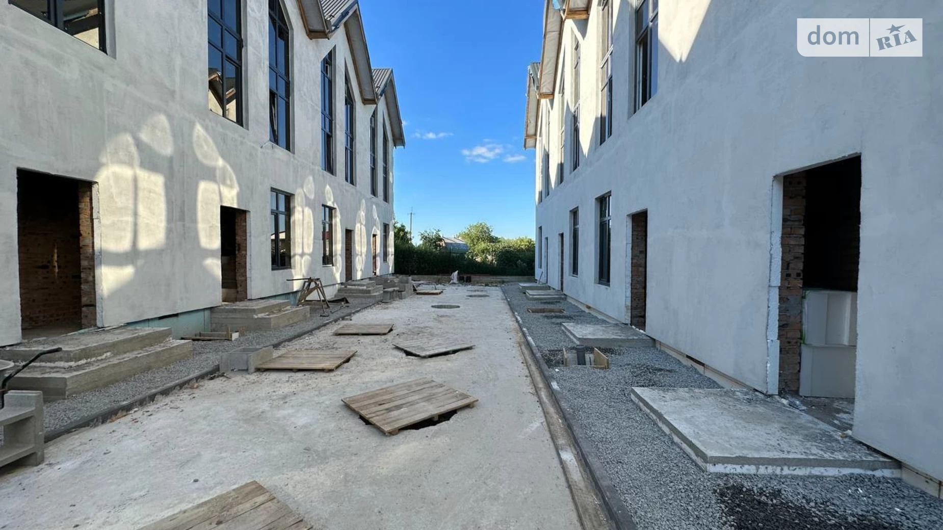 ул. Кооперативная (Жуляны), 6 Жуляны Киев ЖК Ihouse Village Ипподром, цена: 87000 $ - фото 5
