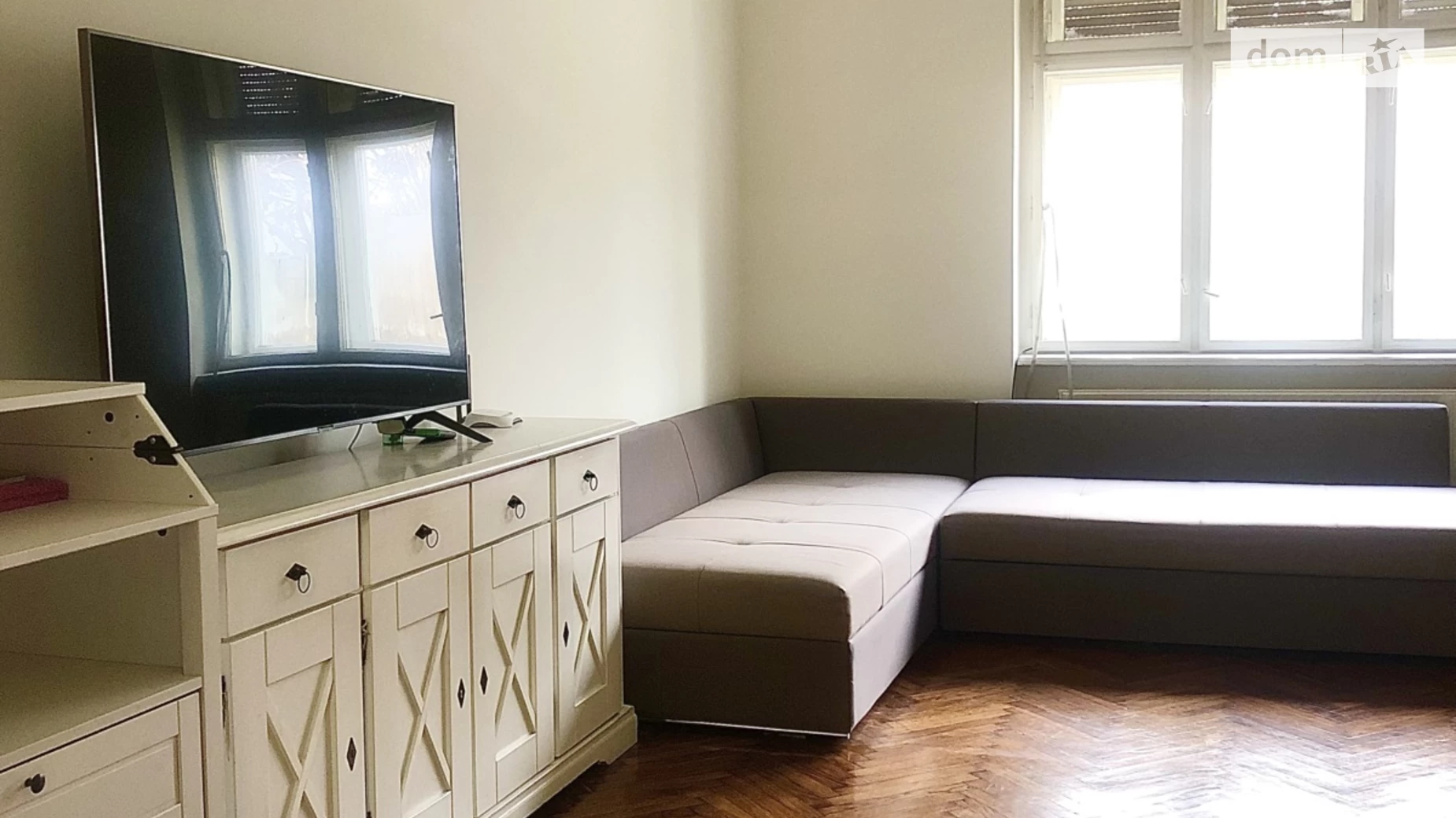 Продается дом на 2 этажа 150 кв. м с беседкой, цена: 117000 $ - фото 2