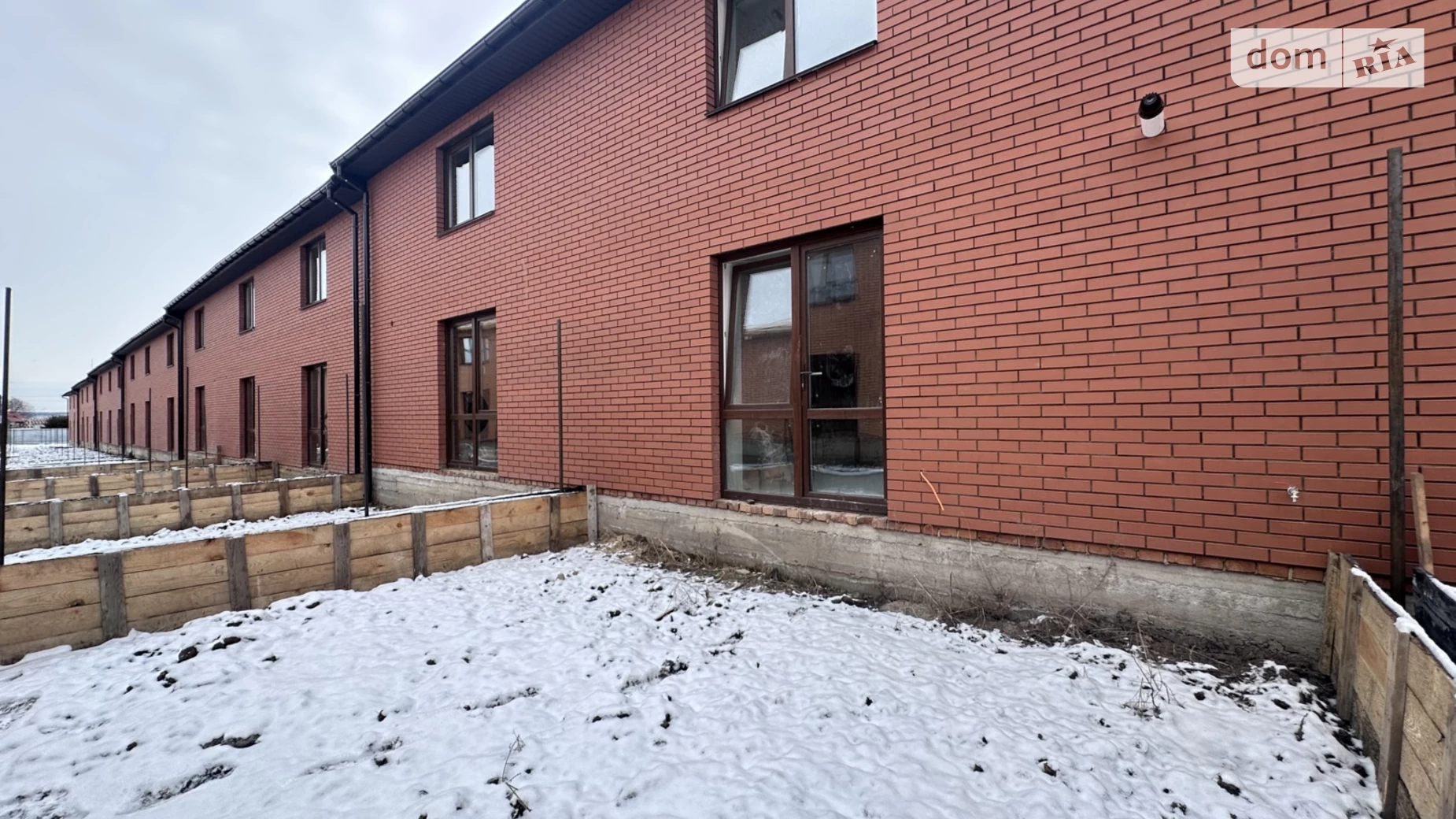 Агрономічне, цена: 65999 $ - фото 4