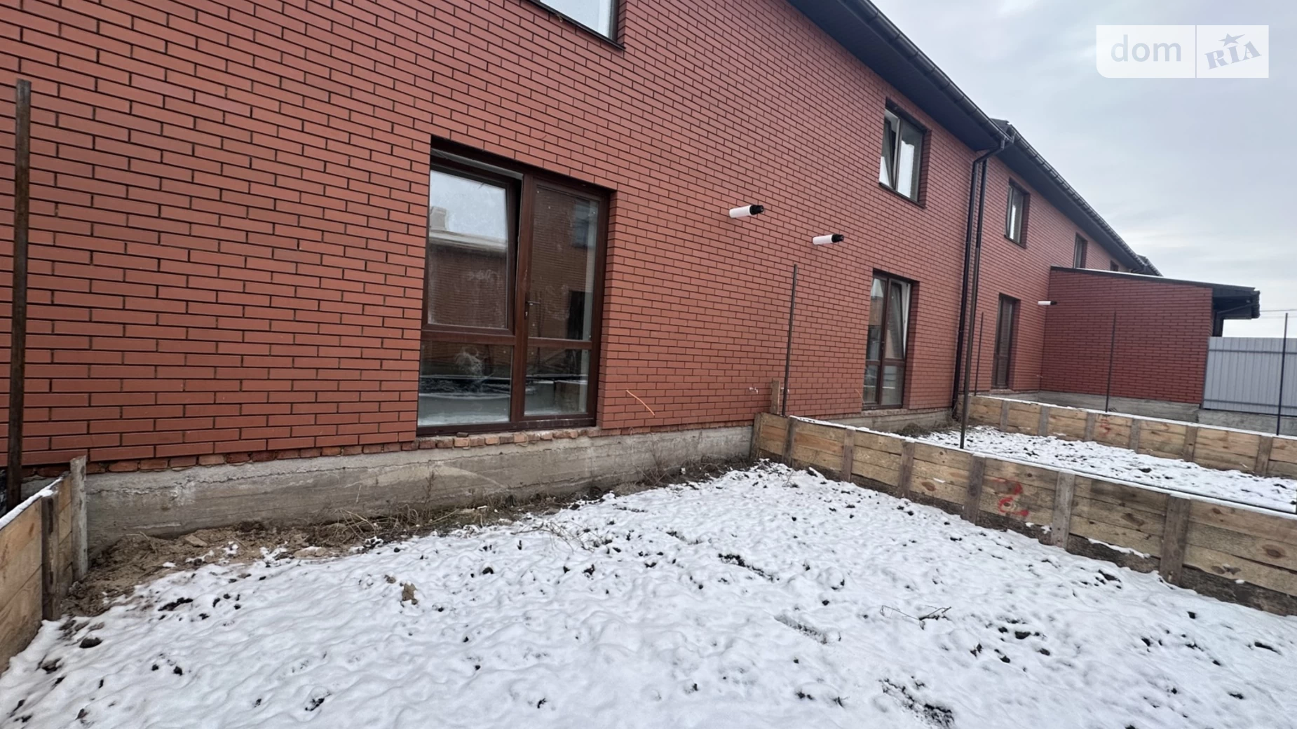 Агрономічне, цена: 65999 $ - фото 5
