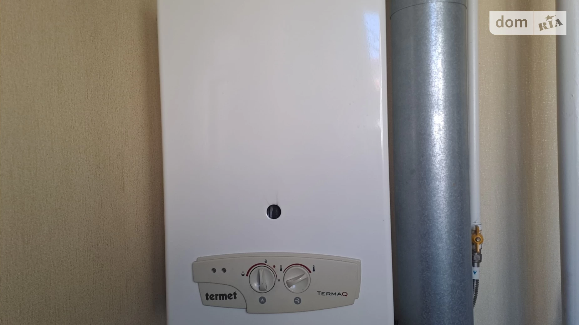 Продается 3-комнатная квартира 82.5 кв. м в Одессе, ул. Дегтярная - фото 5