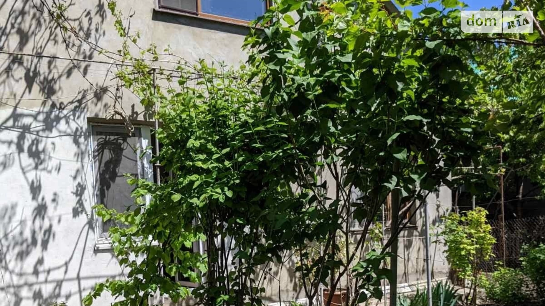 Продается одноэтажный дом 195 кв. м с террасой, цена: 79000 $ - фото 2