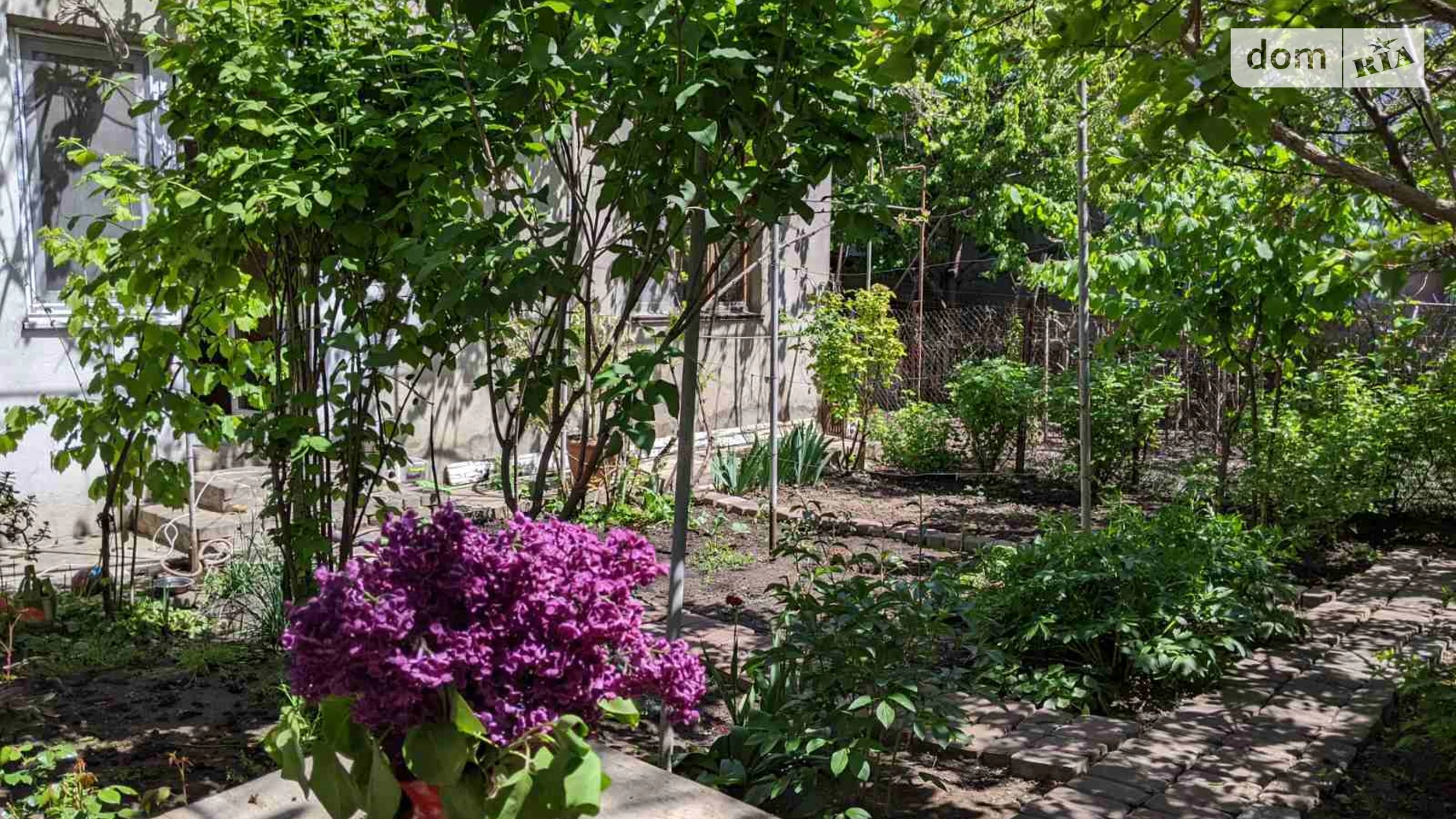 Продается одноэтажный дом 195 кв. м с террасой, цена: 79000 $ - фото 5