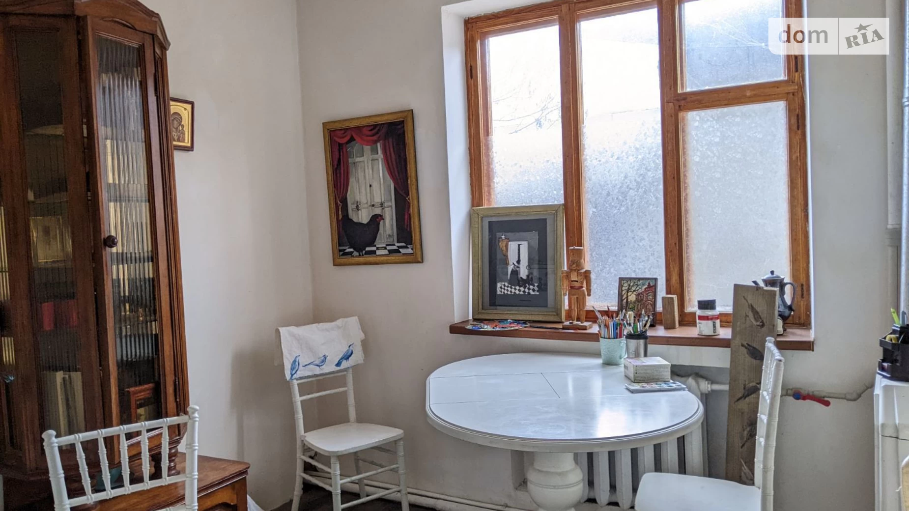 Продається одноповерховий будинок 111.9 кв. м з гаражем, цена: 85000 $ - фото 2