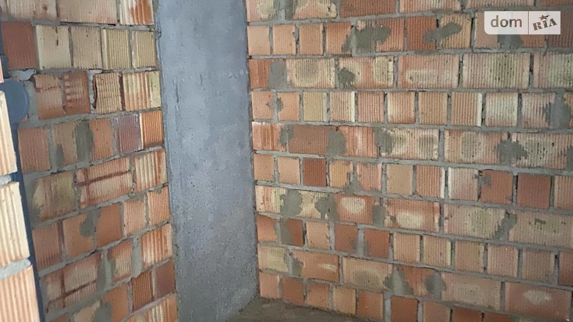Продается 1-комнатная квартира 44 кв. м в Фонтанке, ул. Чехова - фото 4