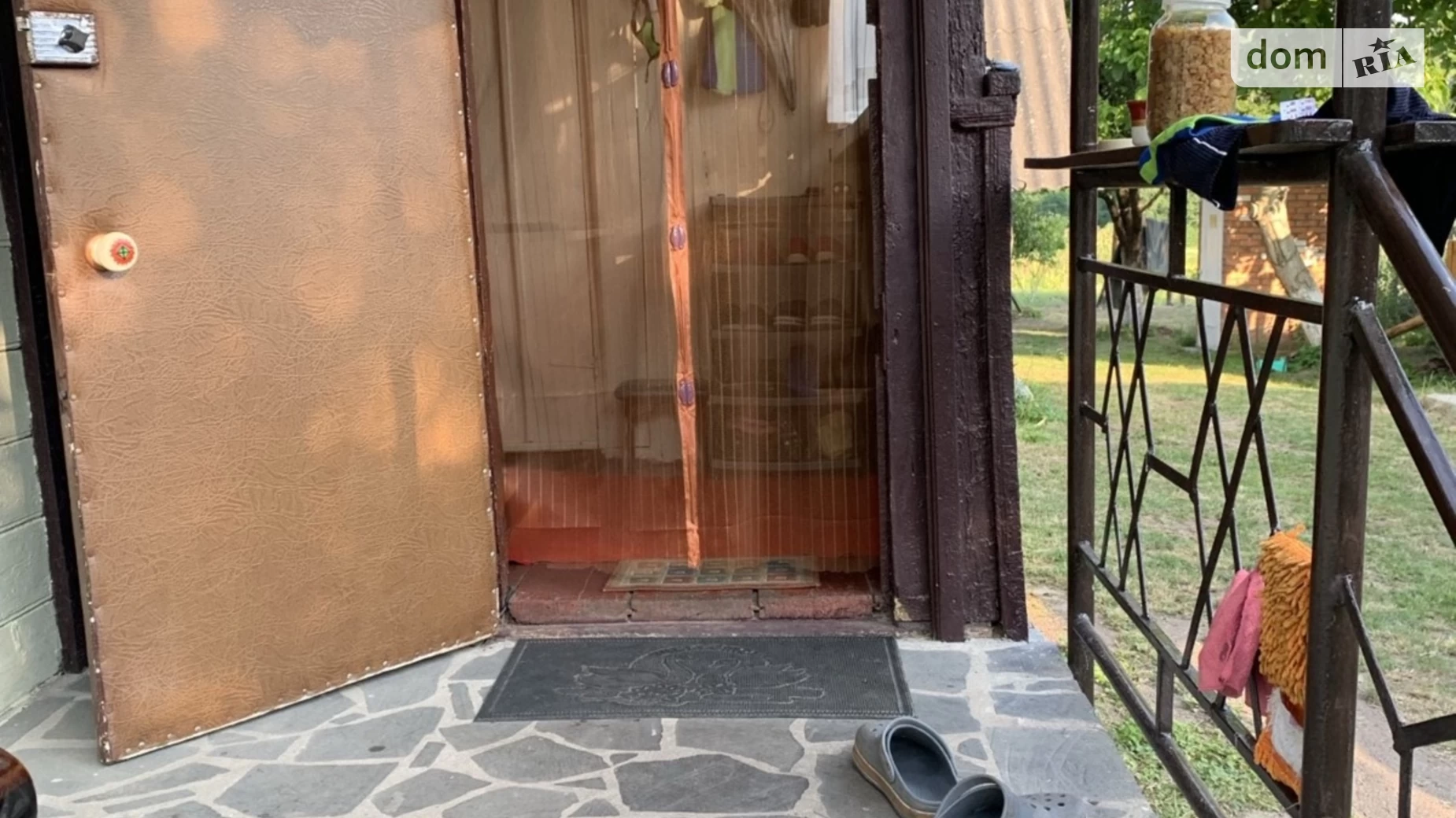 Продається одноповерховий будинок 61 кв. м з балконом, цена: 12600 $ - фото 3