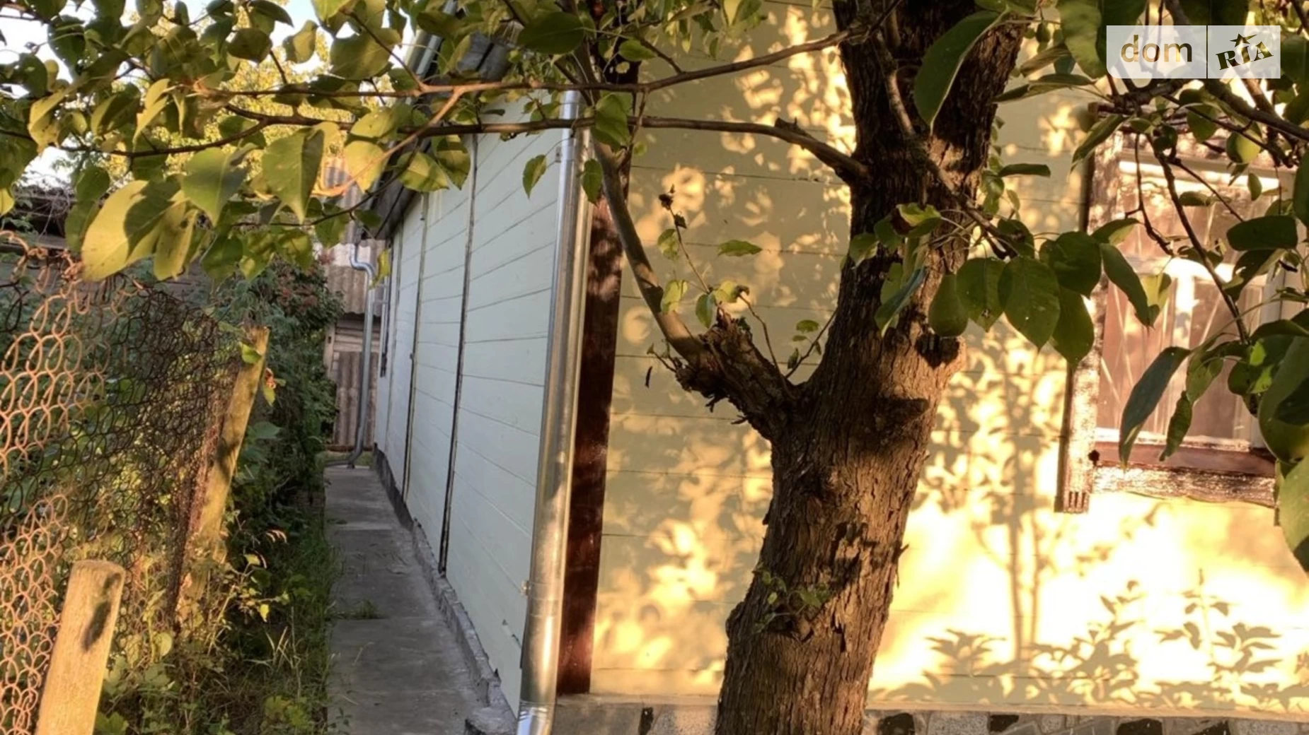 Продається одноповерховий будинок 61 кв. м з балконом, цена: 12600 $ - фото 4