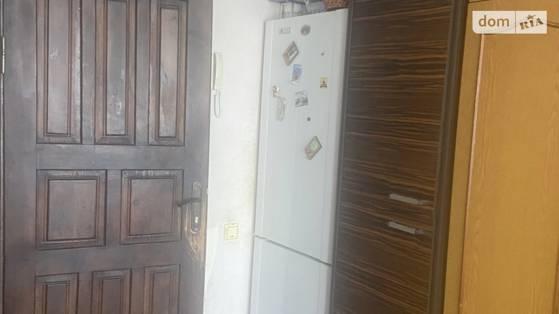 Продається кімната 22 кв. м у Хмельницькому, цена: 11500 $ - фото 2