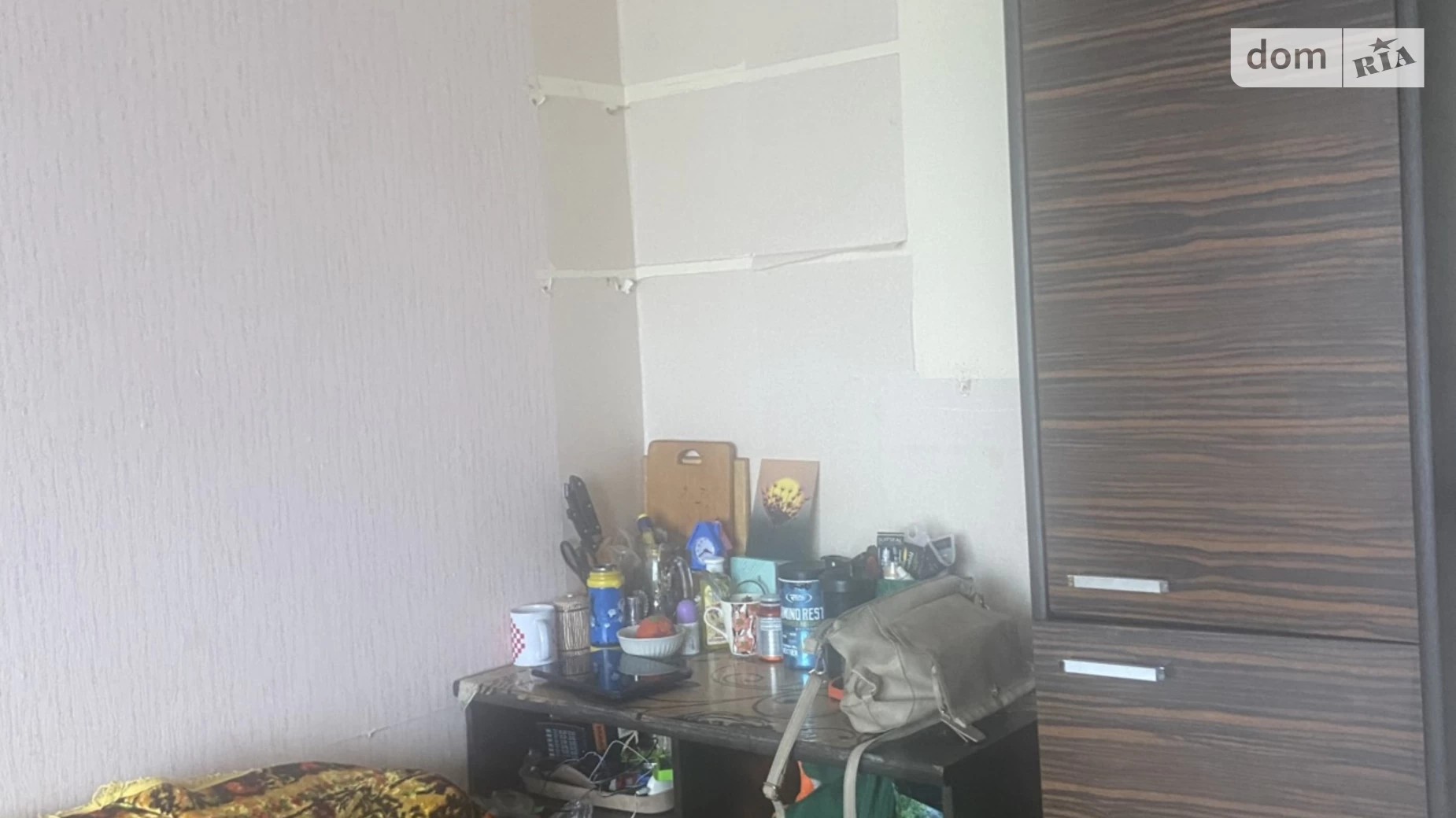 Продається кімната 22 кв. м у Хмельницькому, цена: 11500 $ - фото 5