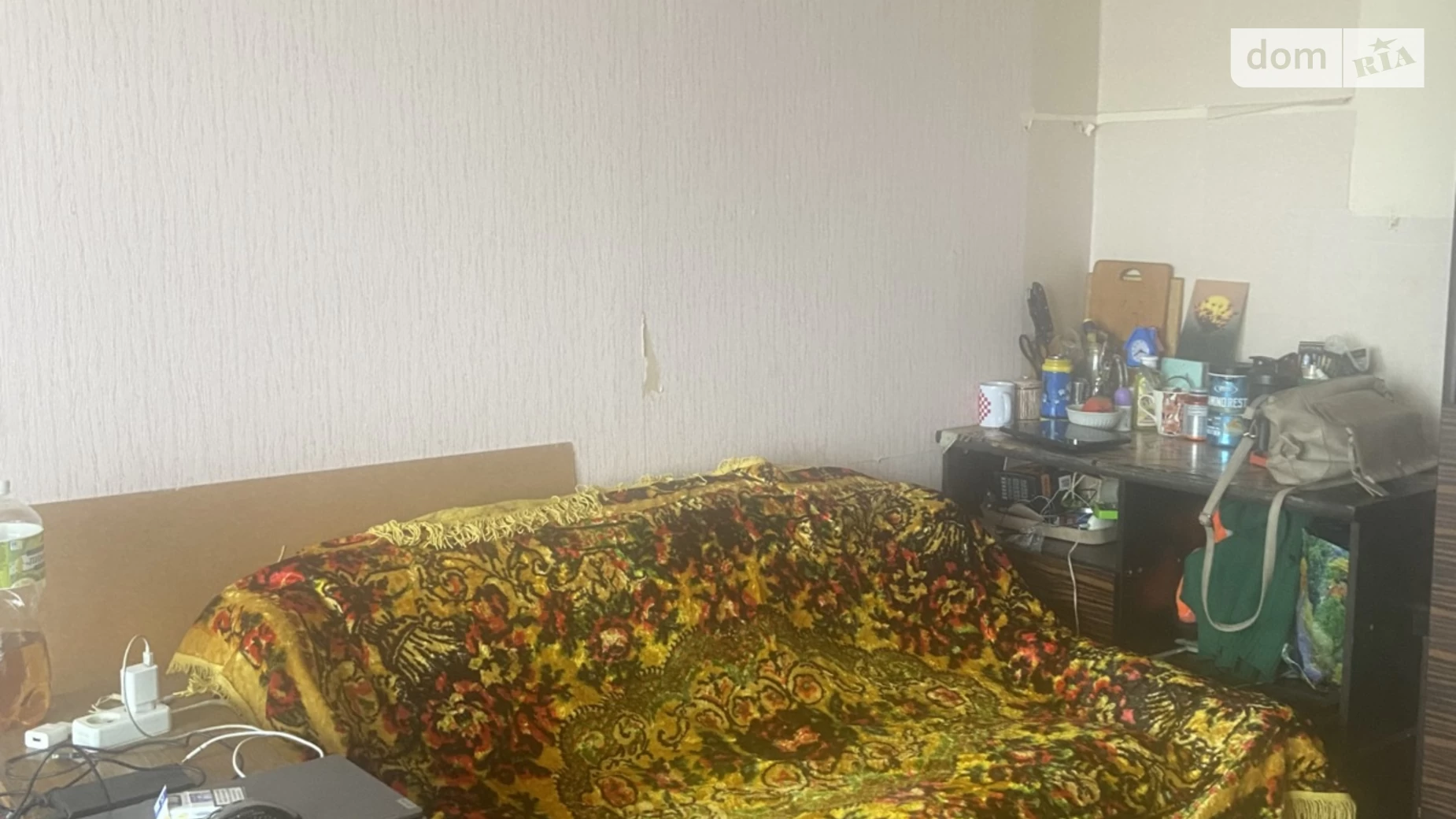 Продається кімната 22 кв. м у Хмельницькому, цена: 11500 $ - фото 4