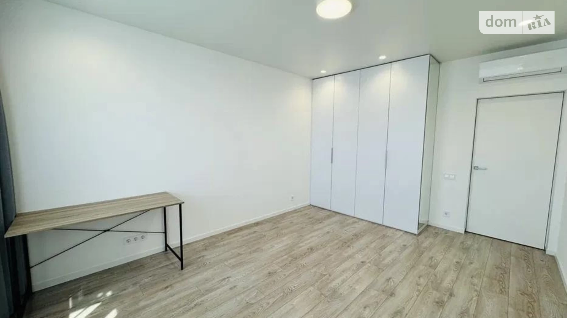 Продается 3-комнатная квартира 86 кв. м в Киеве, просп. Оболонский, 26 - фото 3