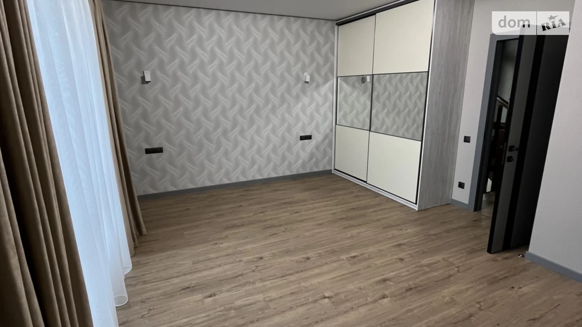 Ирпень, цена: 160000 $ - фото 3