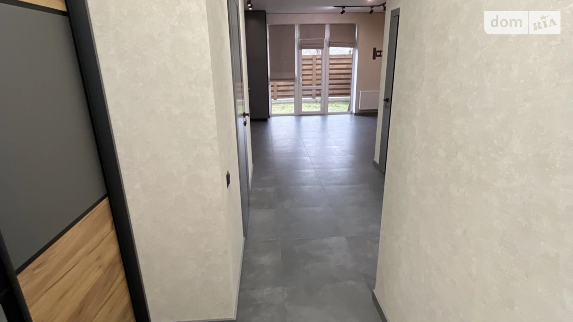 Ирпень, цена: 160000 $ - фото 5