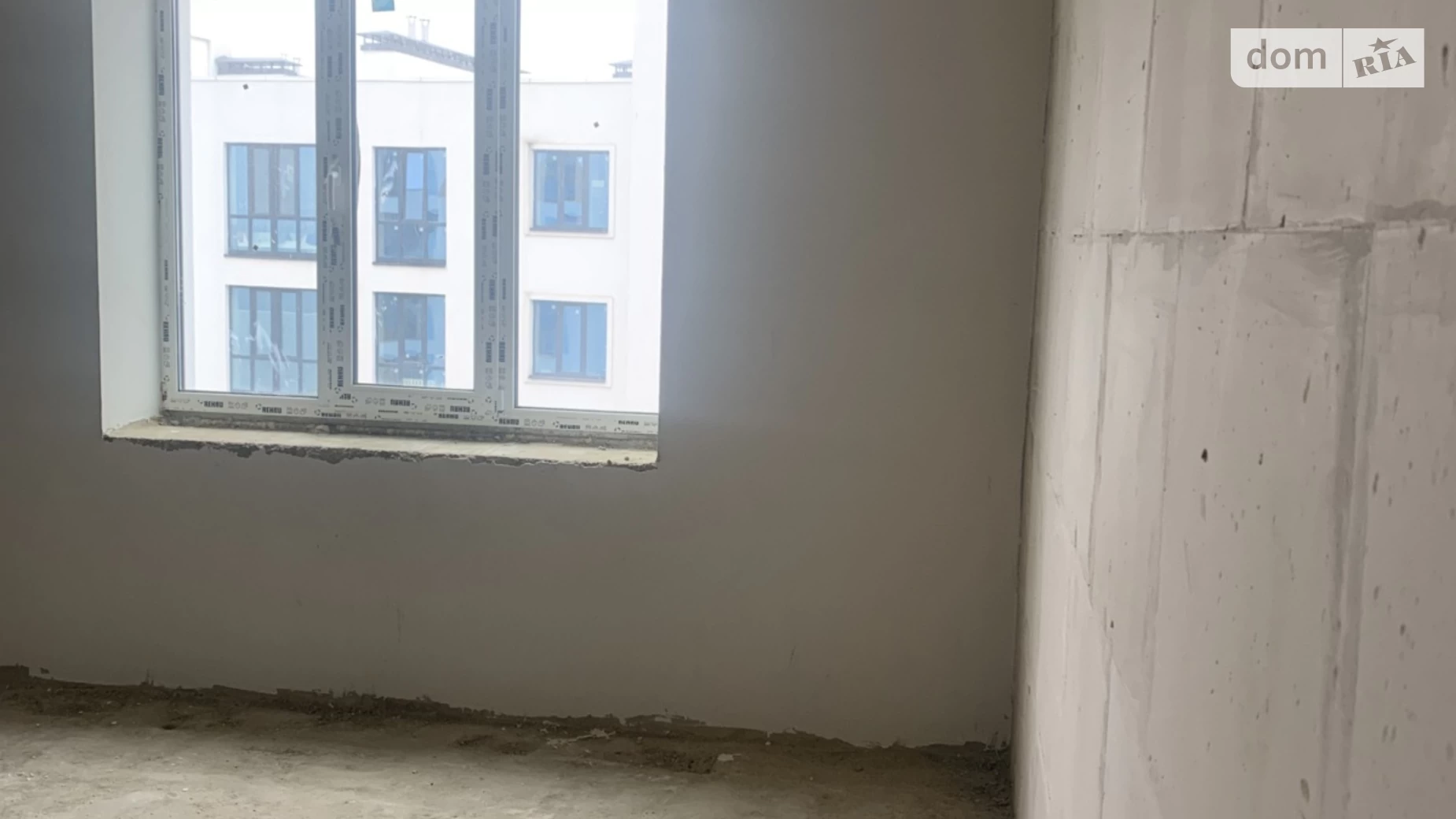 Продається 2-кімнатна квартира 57 кв. м у Ірпені, вул. Захисників, 11 - фото 4