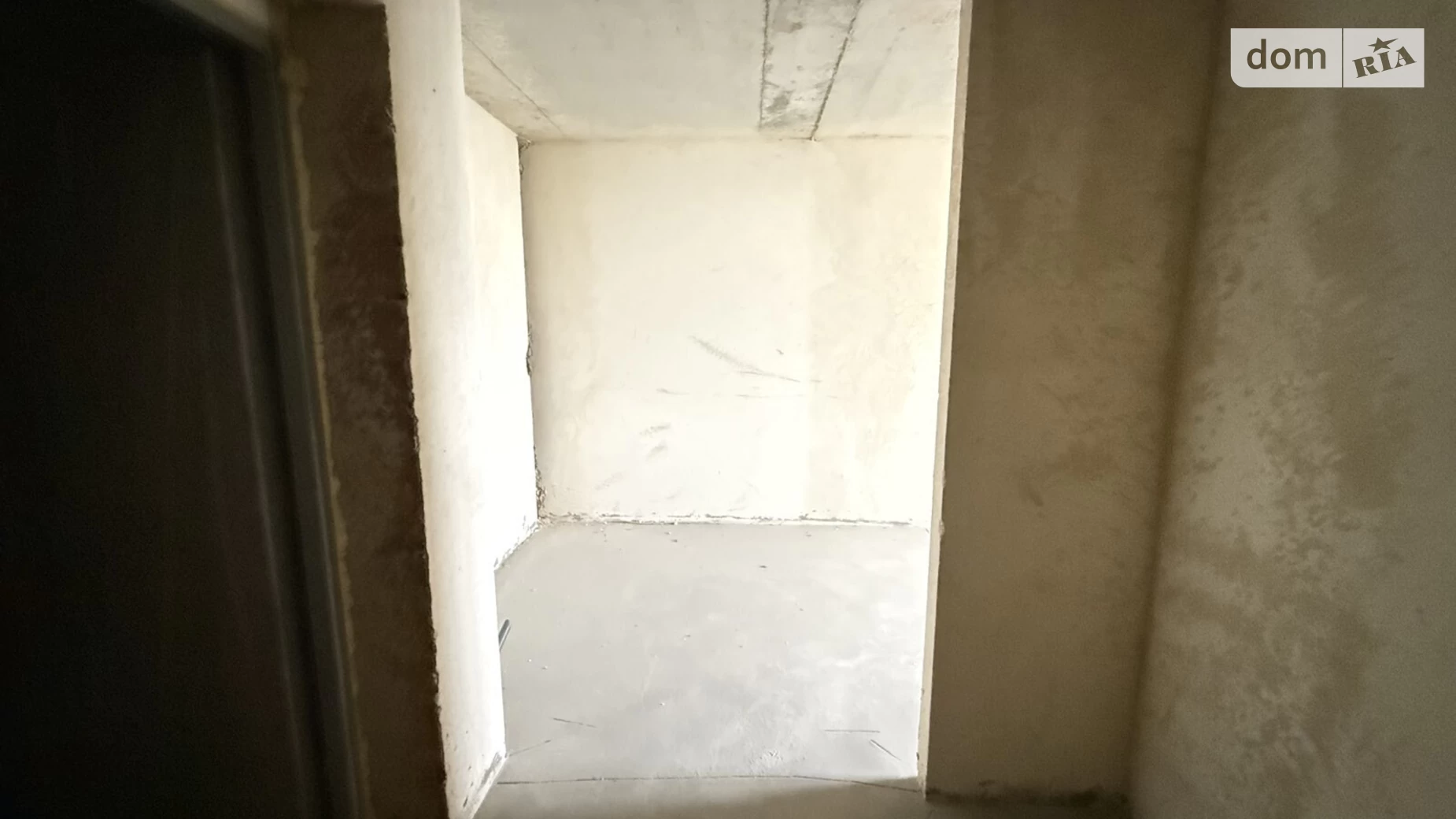 Продається 1-кімнатна квартира 40.9 кв. м у Ірпені, вул. Університетська(Карла Маркса), 1Т - фото 2