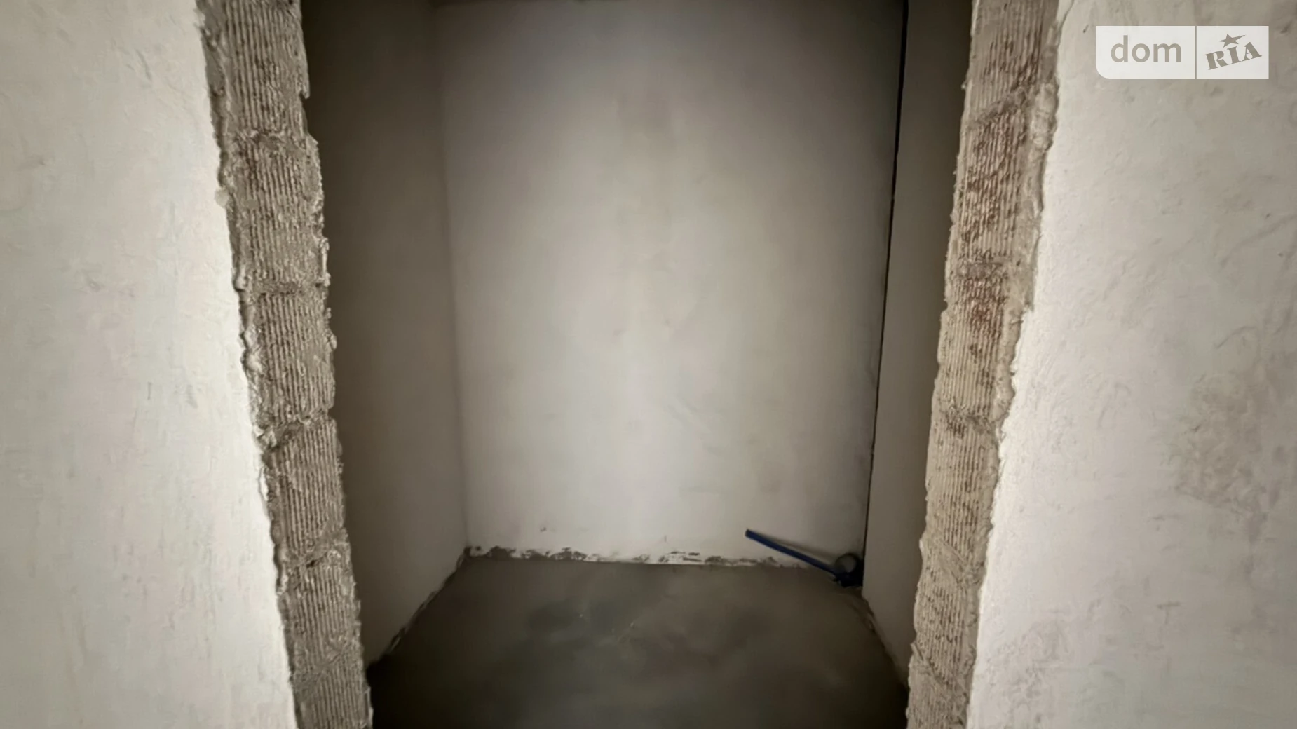 Продається 1-кімнатна квартира 40.9 кв. м у Ірпені, вул. Університетська(Карла Маркса), 1Т - фото 3