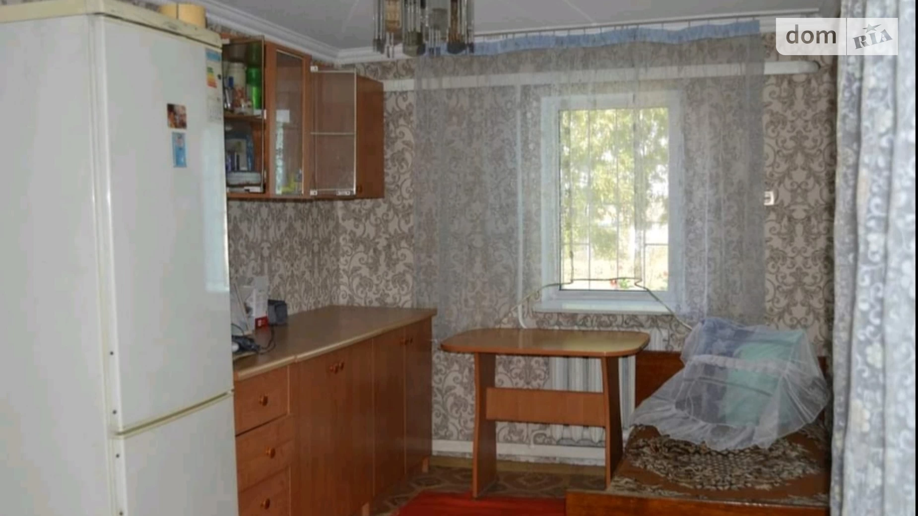 Продається одноповерховий будинок 125 кв. м з садом, цена: 30000 $ - фото 5