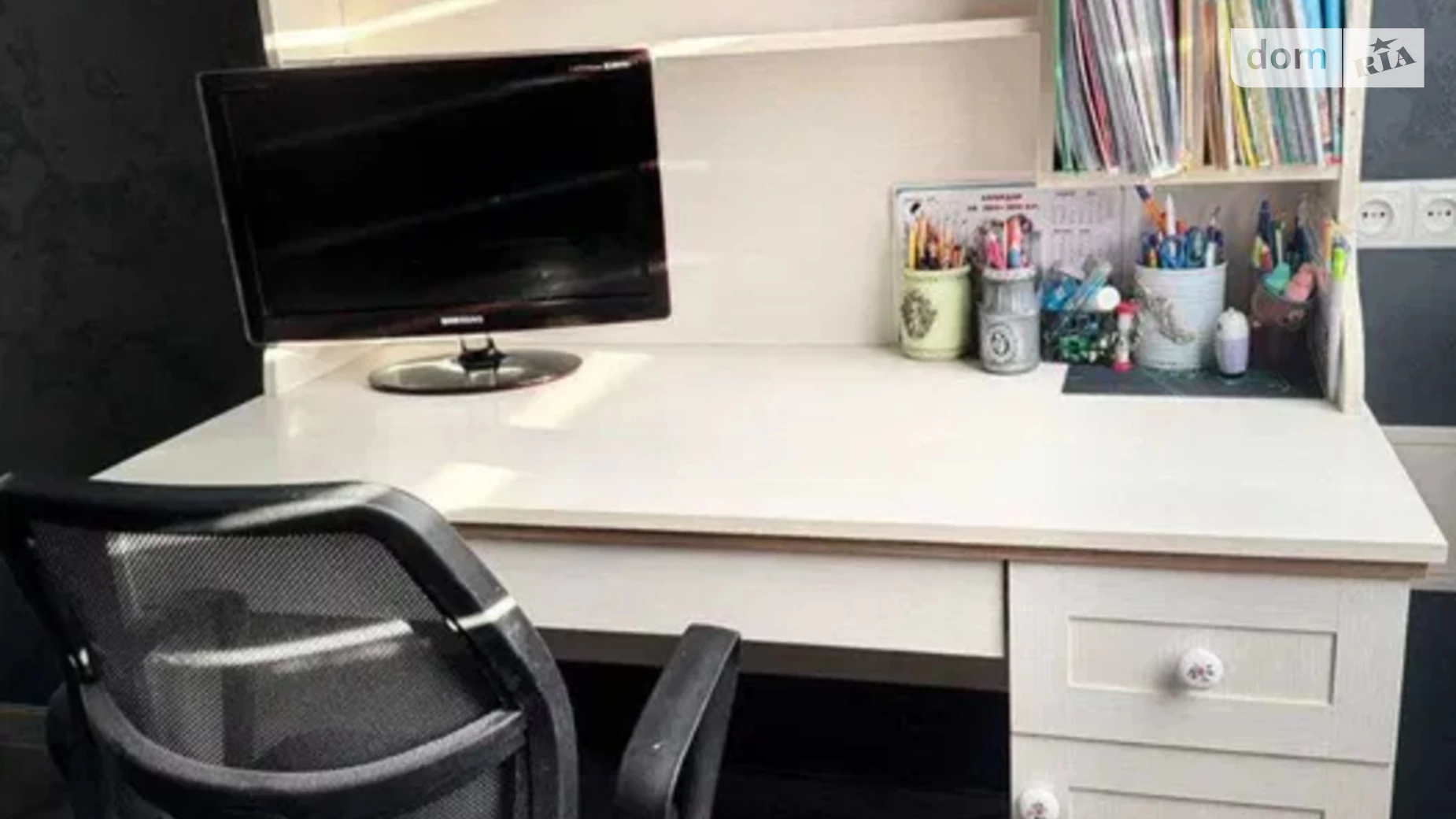 Продається будинок 2 поверховий 120 кв. м с басейном, цена: 67000 $ - фото 4