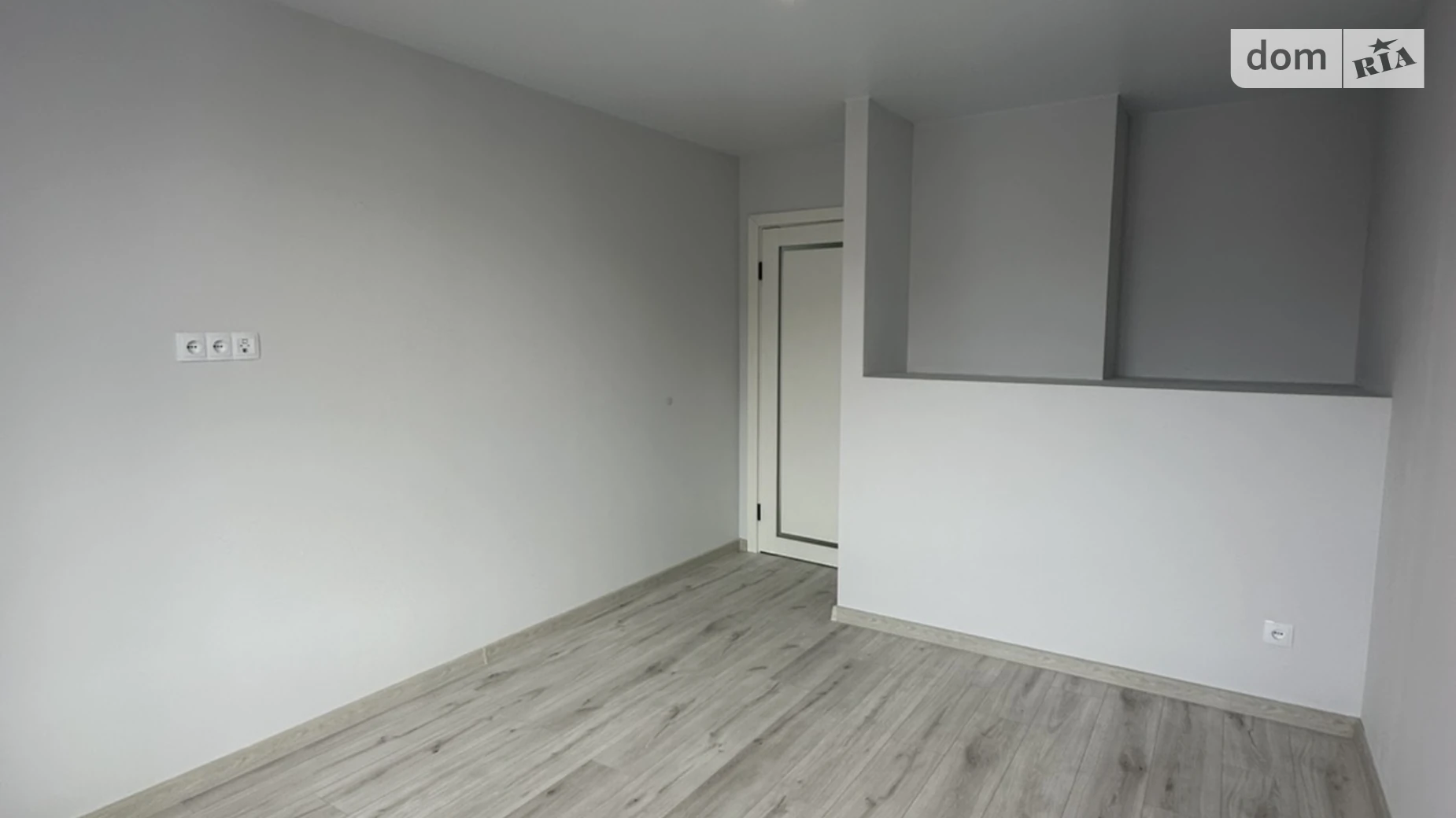 3-кімнатна квартира 85 кв. м у Тернополі, вул. Вербицького Михайла, 7 - фото 3