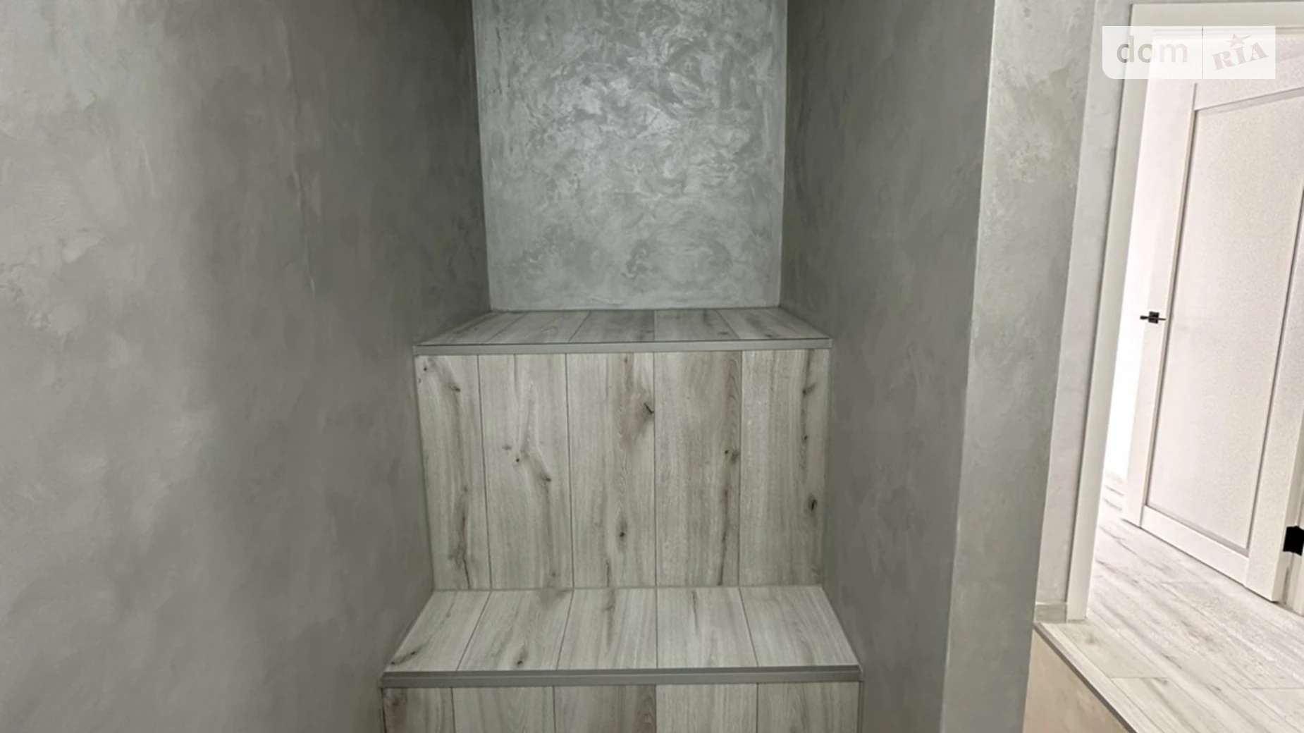 3-кімнатна квартира 85 кв. м у Тернополі, вул. Вербицького Михайла, 7 - фото 5