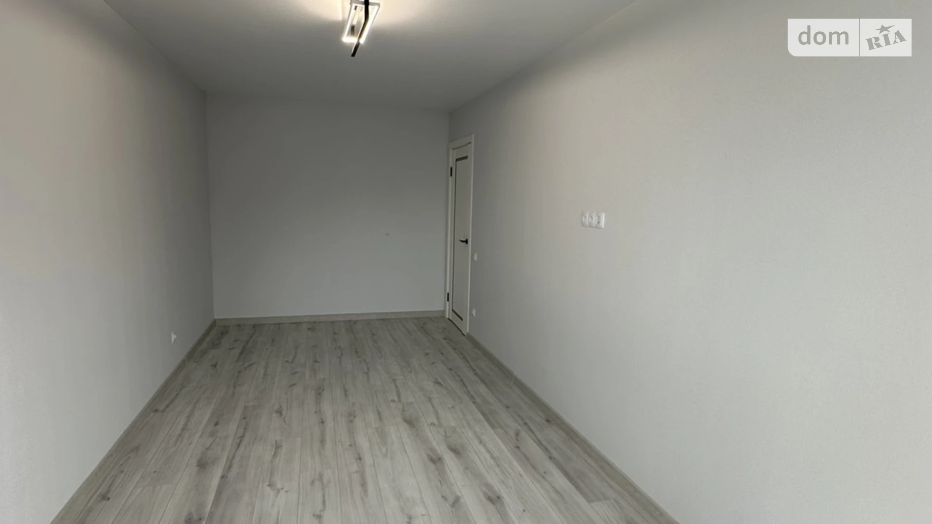 3-кімнатна квартира 85 кв. м у Тернополі, вул. Вербицького Михайла, 7 - фото 4