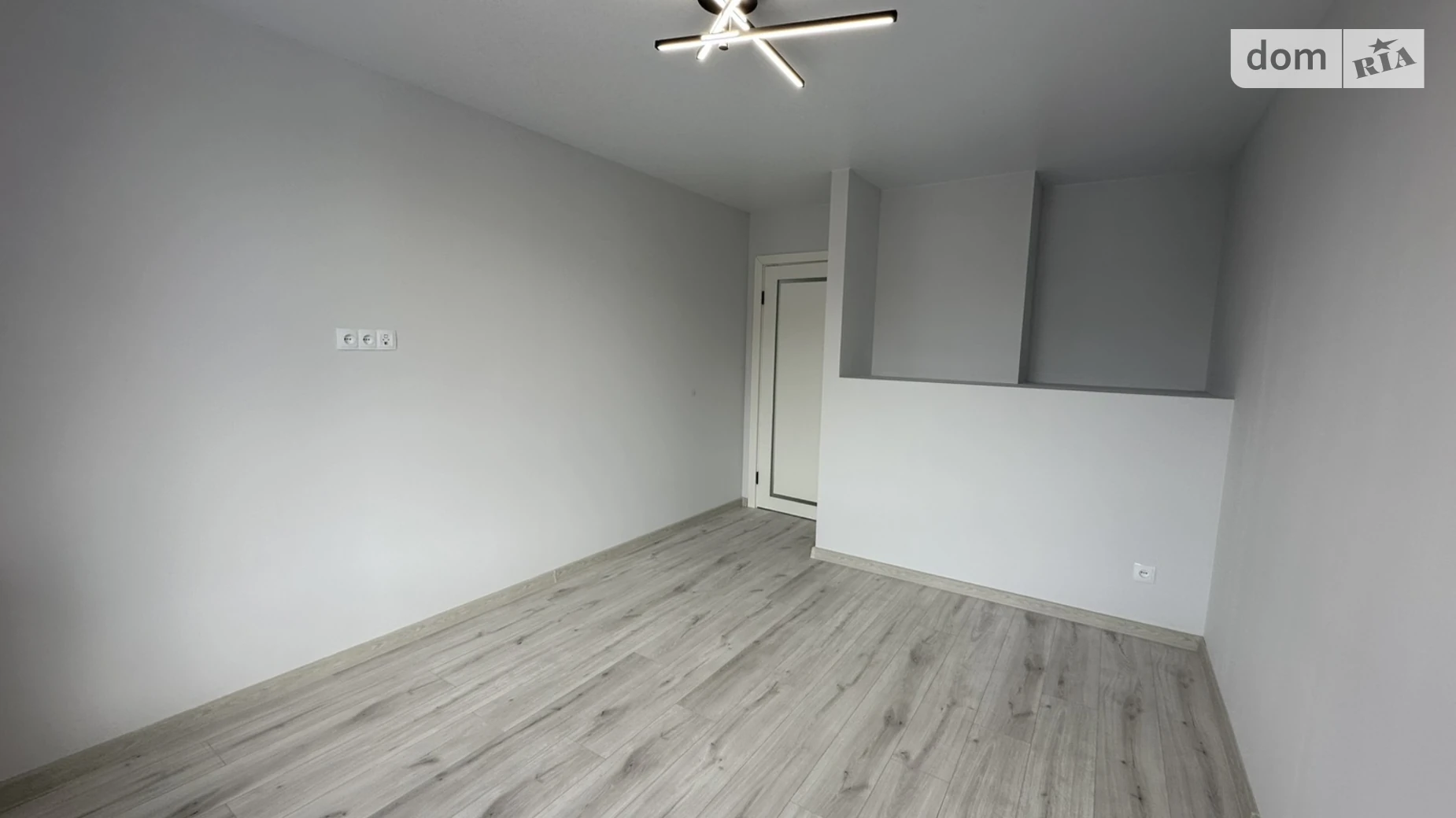 3-кімнатна квартира 85 кв. м у Тернополі, вул. Вербицького Михайла, 7 - фото 2