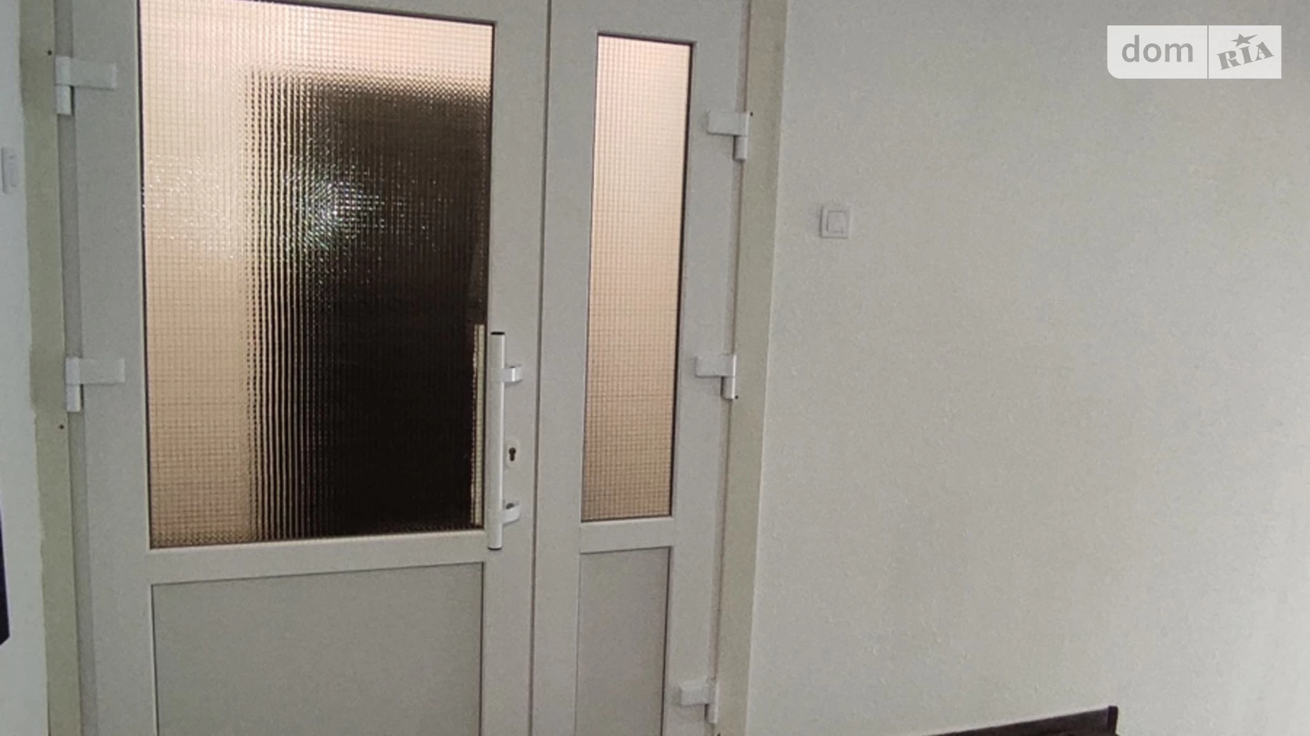 Продається 2-кімнатна квартира 71 кв. м у Вінниці, вул. Олександрівська, 3 - фото 5