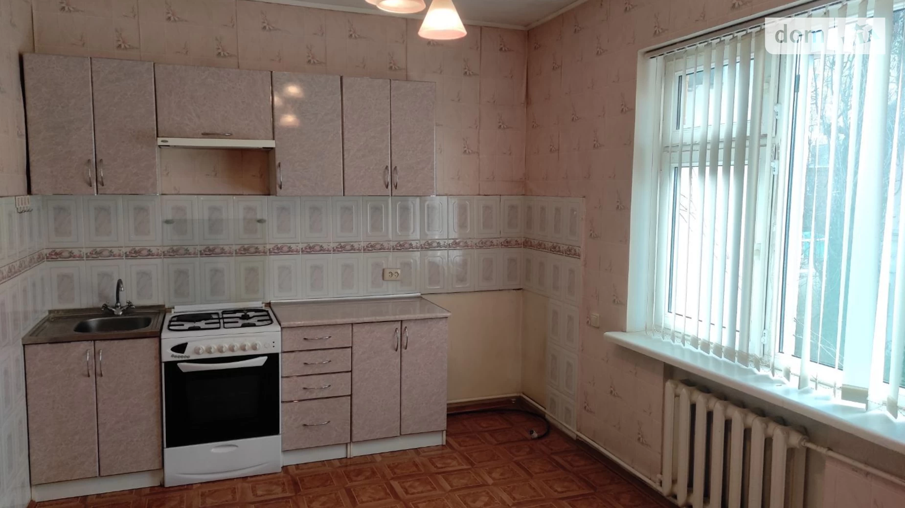 Продається 3-кімнатна квартира 93 кв. м у Одесі, вул. Шилова - фото 5