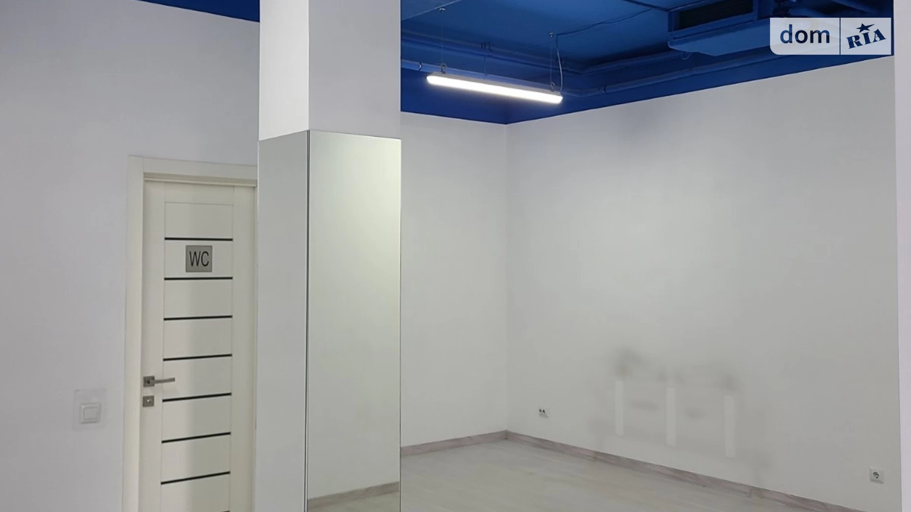 ул. Стрыйская, 45 Сыховский Львов, цена: 1500 $ - фото 3