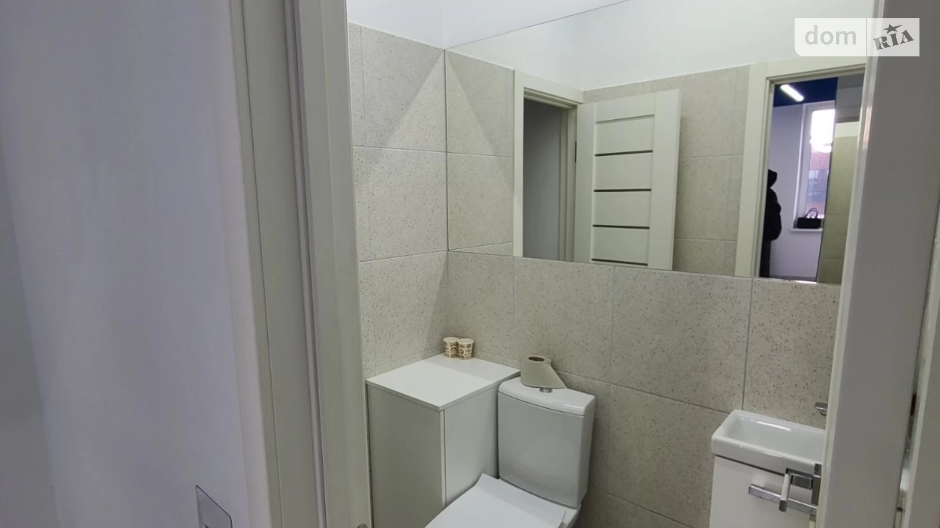 ул. Стрыйская, 45 Сыховский Львов, цена: 1500 $ - фото 5