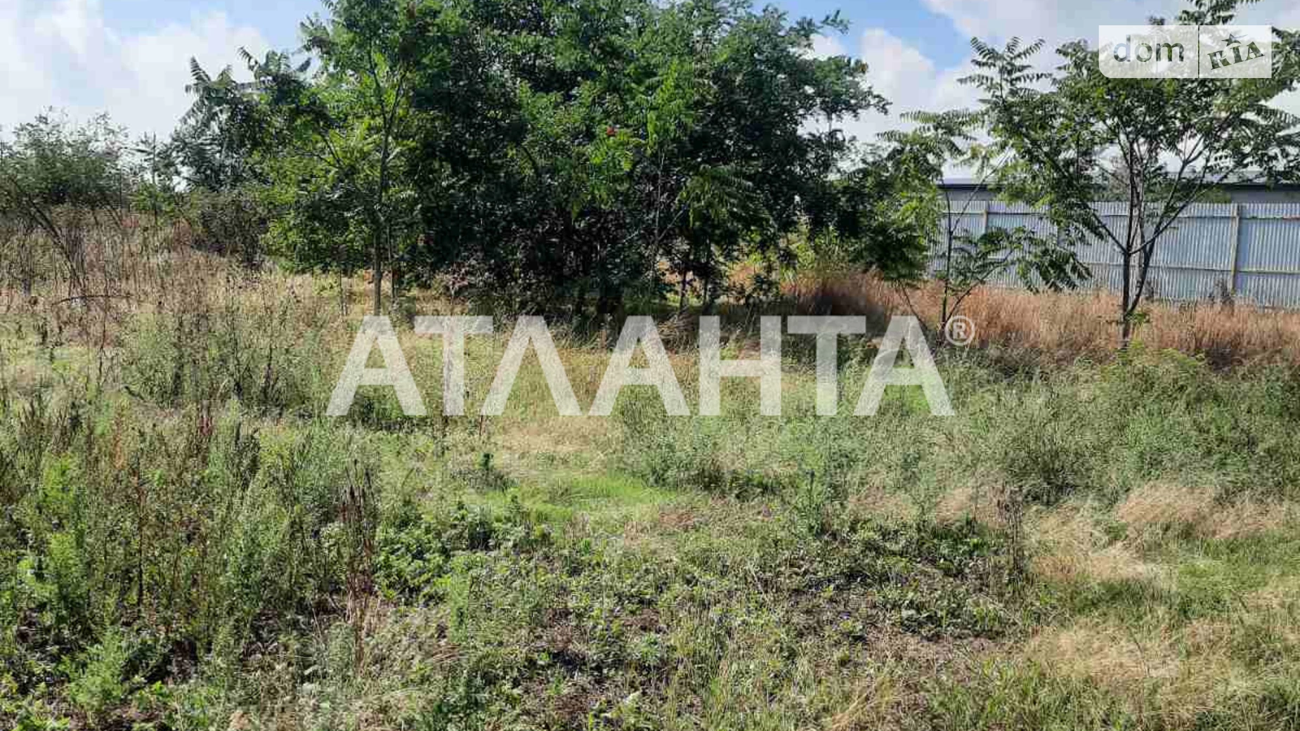Продається земельна ділянка 7.1 соток у Одеській області, цена: 25000 $ - фото 4
