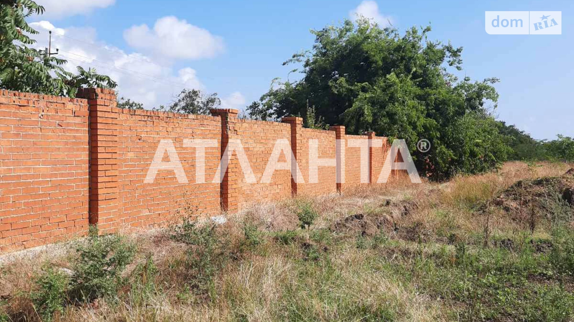 Продається земельна ділянка 7.1 соток у Одеській області, цена: 25000 $ - фото 5