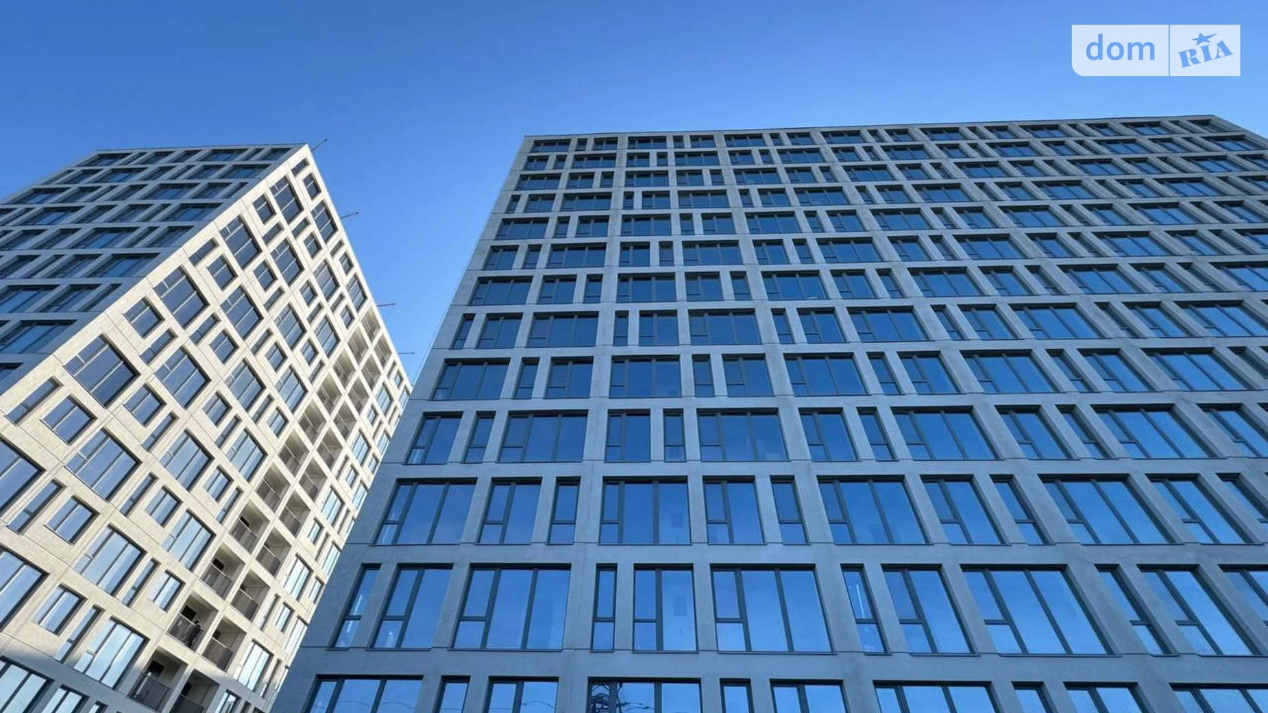 Продается 4-комнатная квартира 67.9 кв. м в Днепре, ул. Холодильная, 67 корпус 1 - фото 5