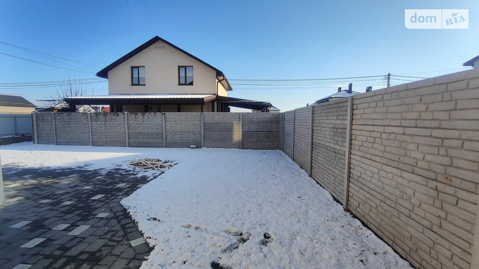 Агрономічне, цена: 97000 $ - фото 2