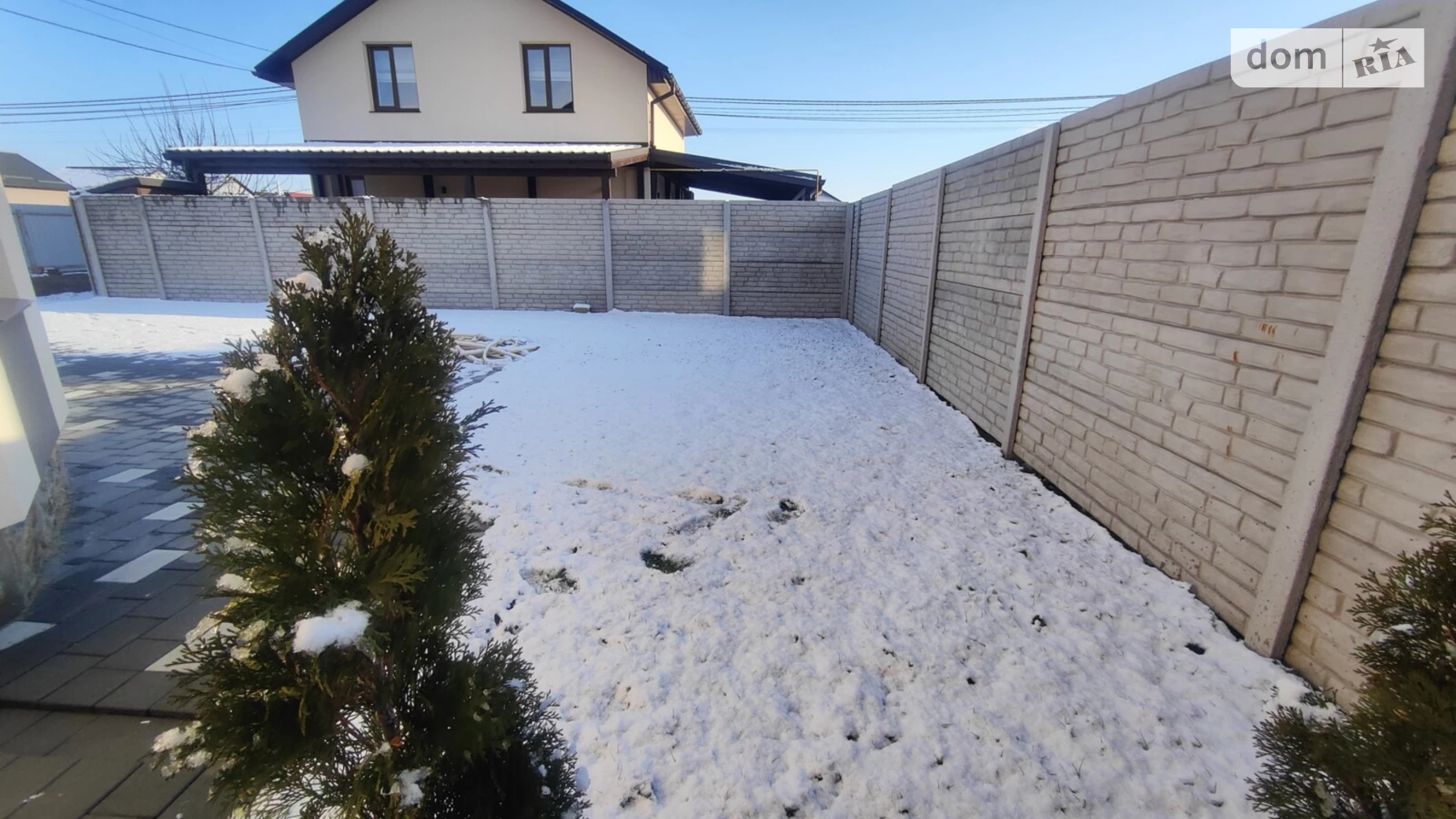 Агрономічне, цена: 97000 $ - фото 5
